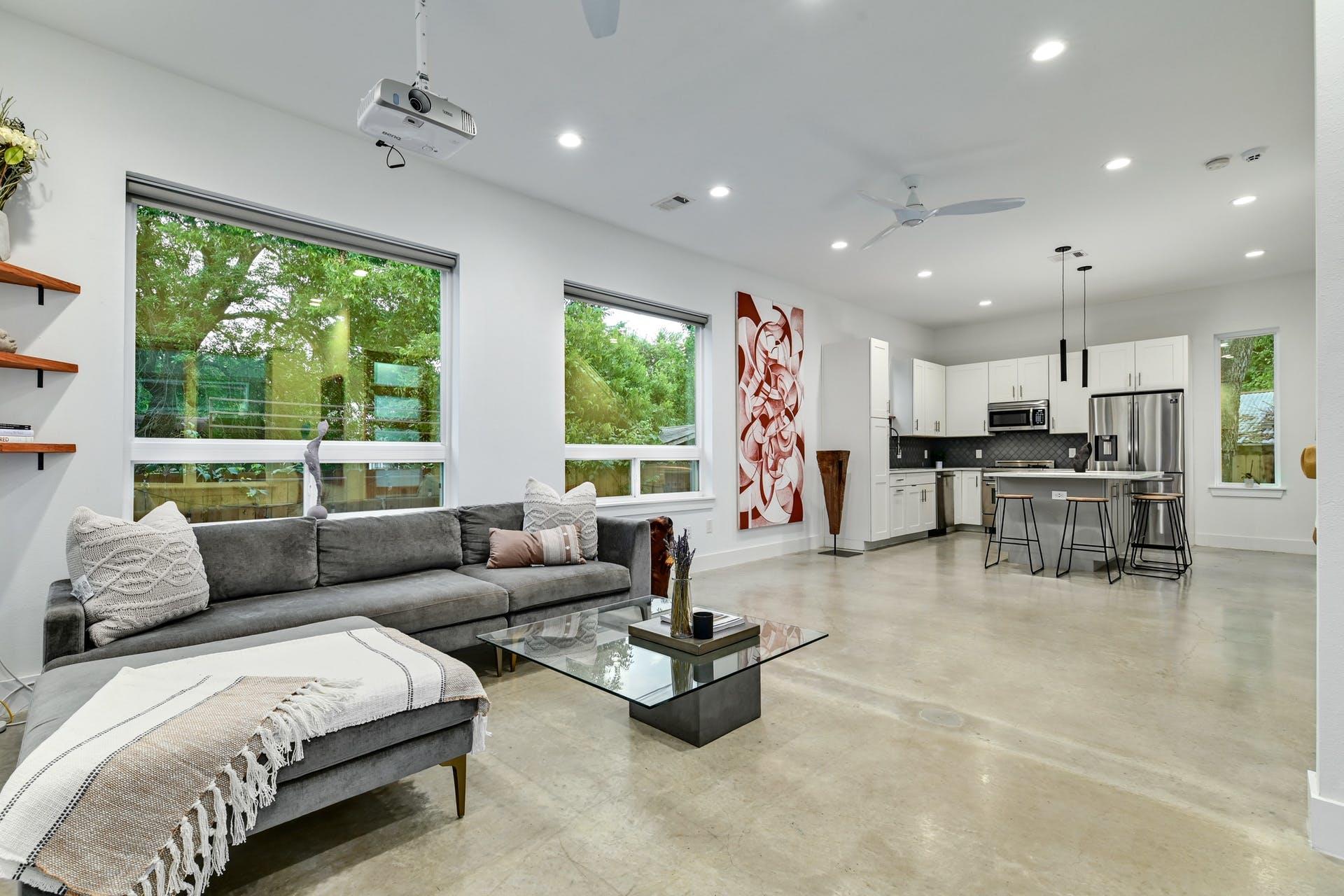 1131 Map ST # 2
