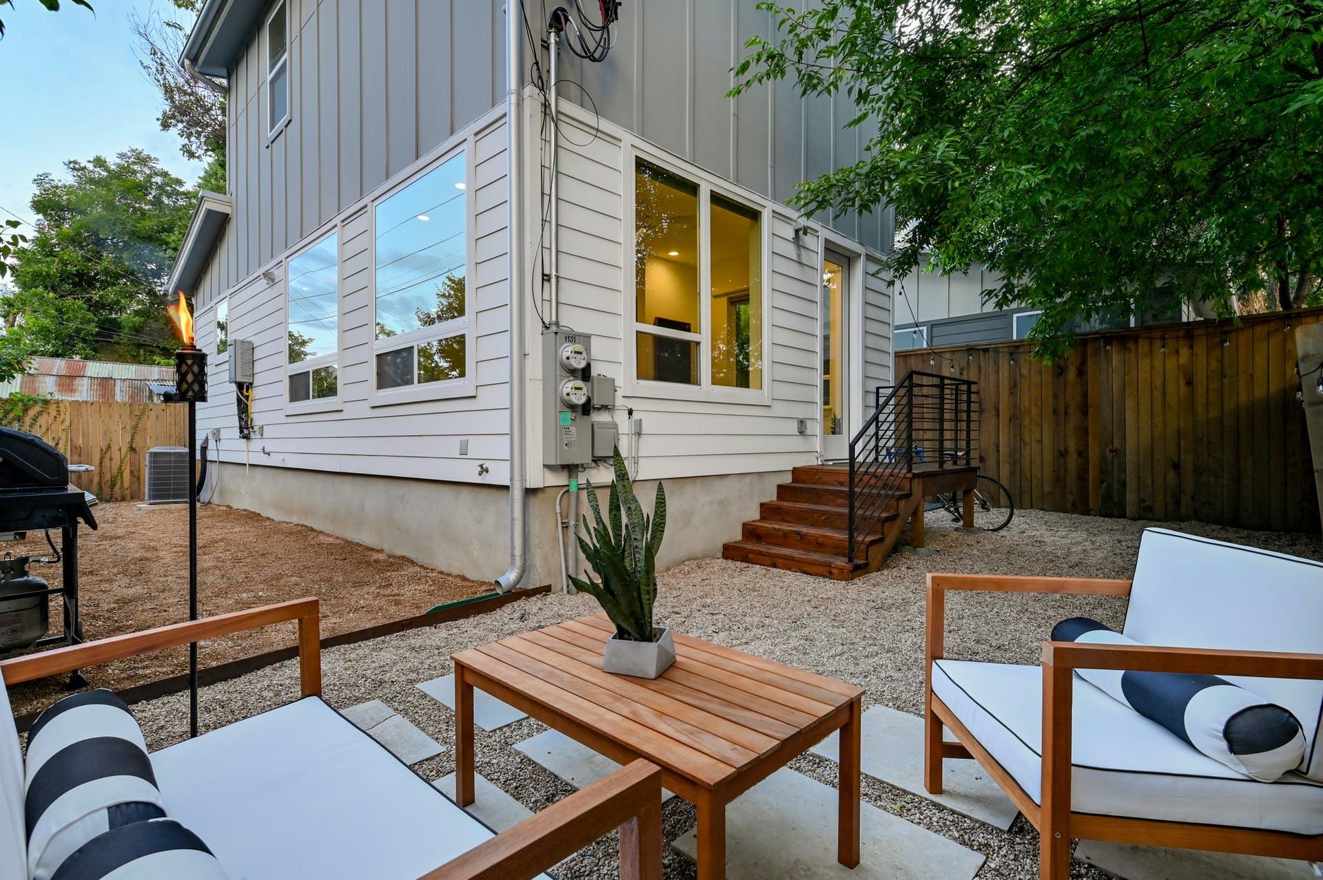 1131 Map ST # 2