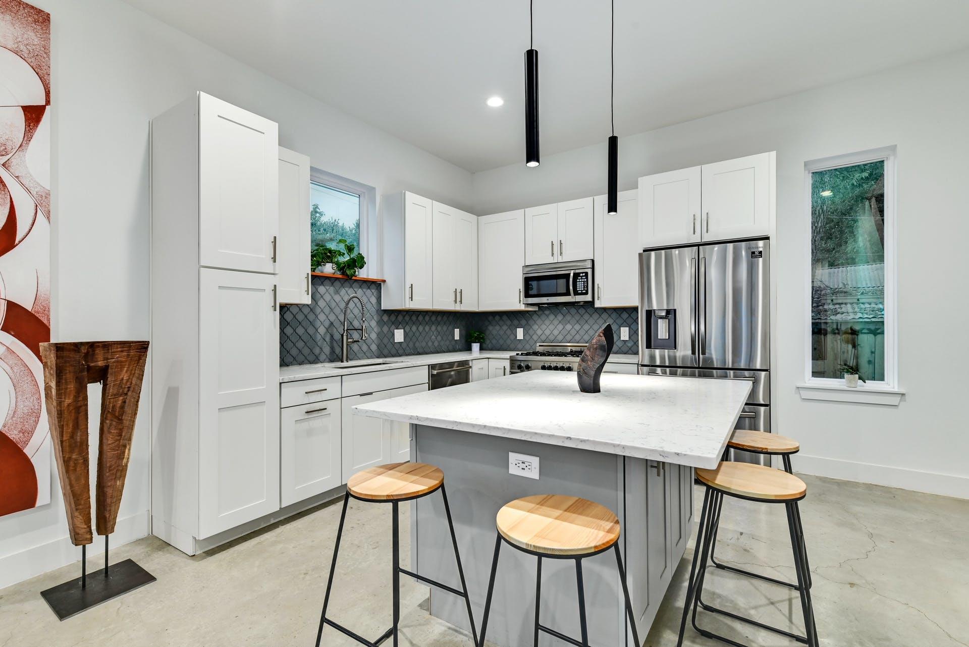 1131 Map ST # 2