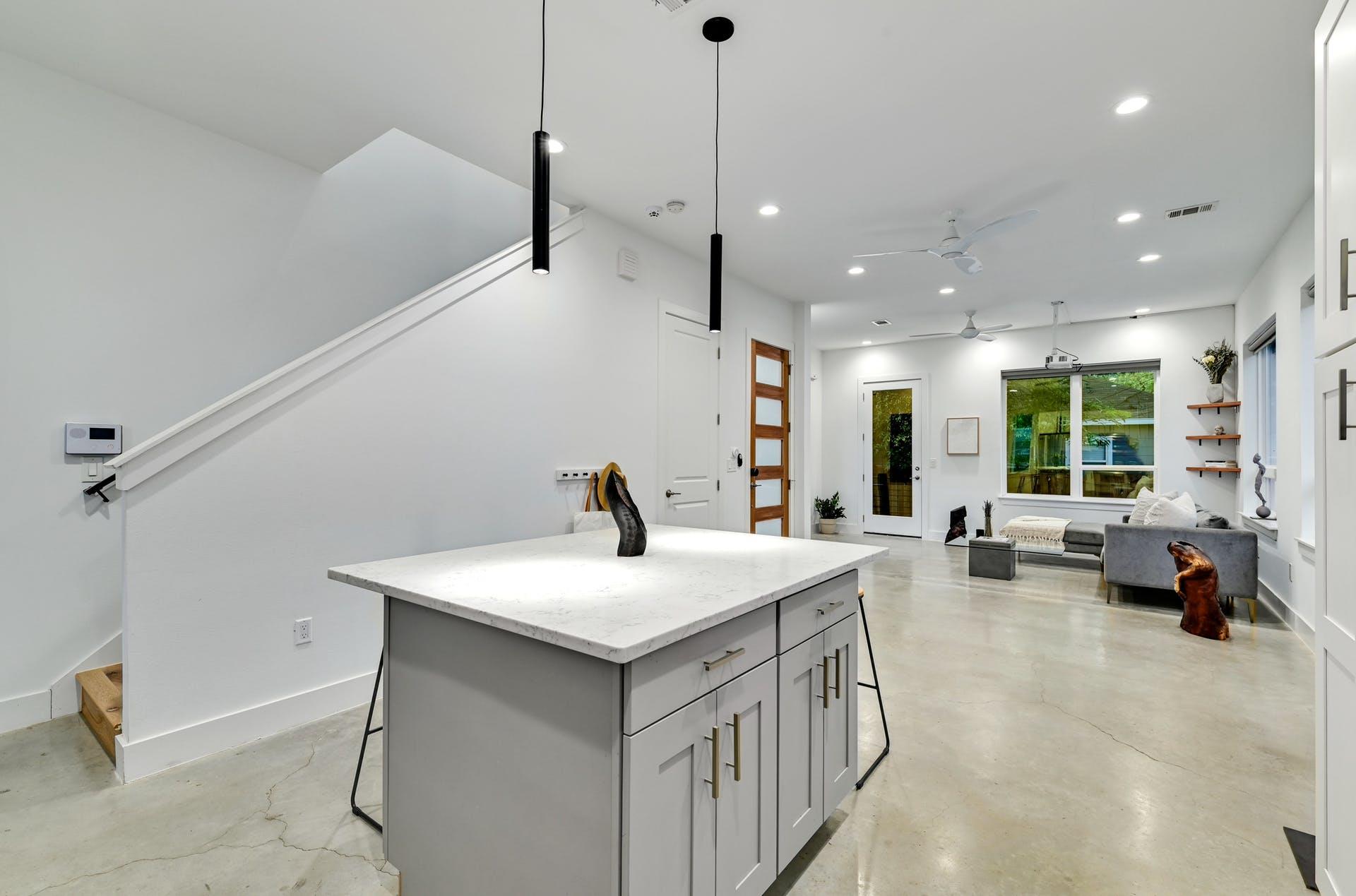 1131 Map ST # 2