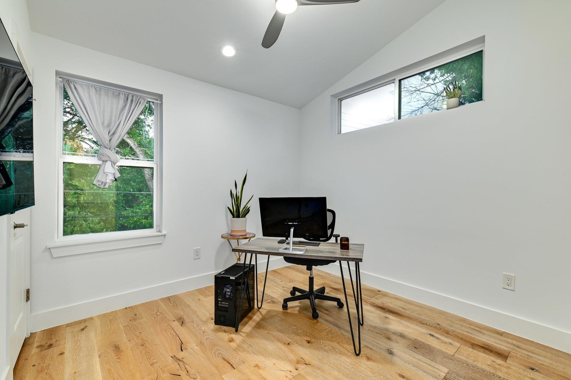 1131 Map ST # 2
