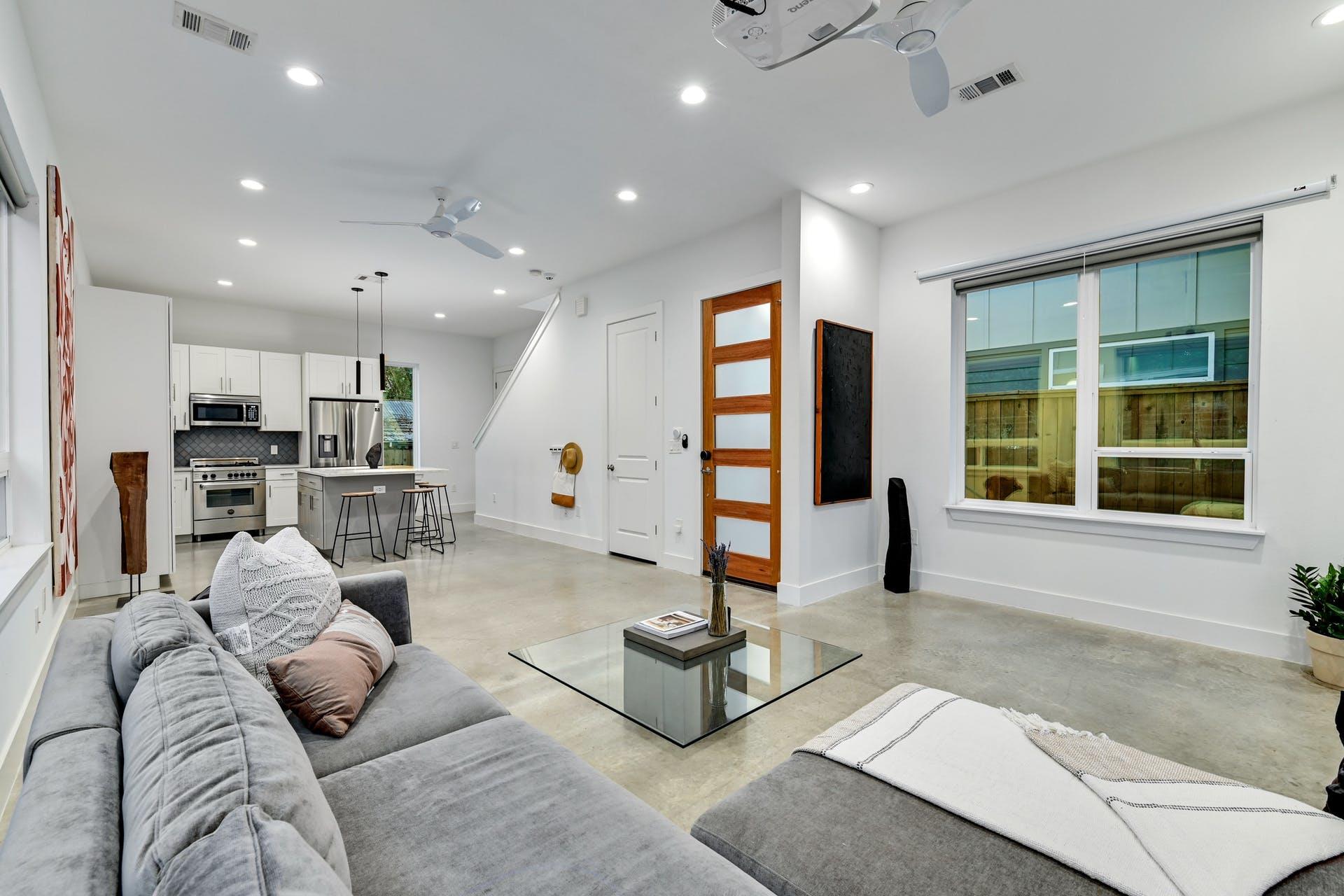 1131 Map ST # 2
