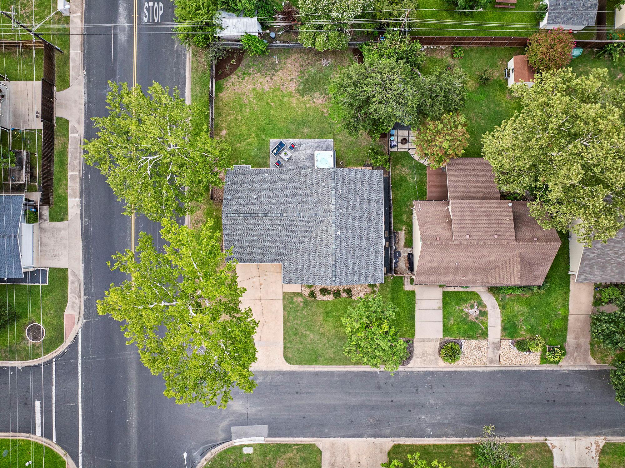 1812 Pompton DR