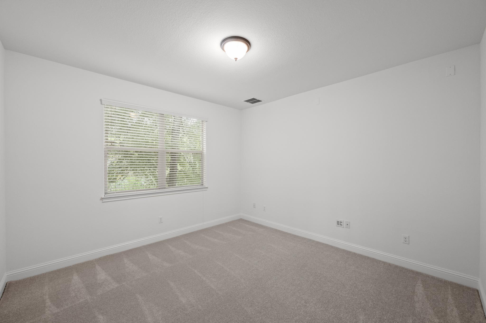 2501 Amur DR
