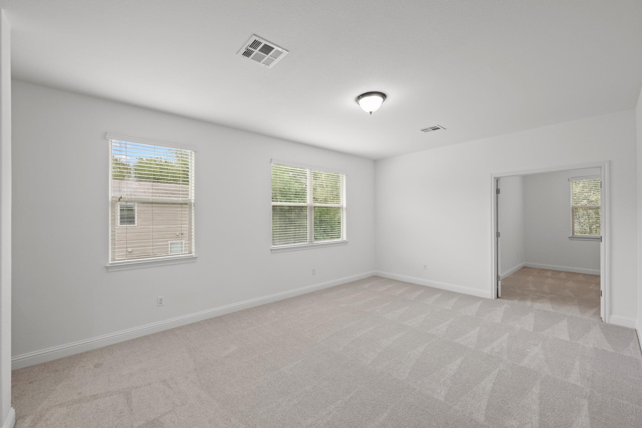 2501 Amur DR