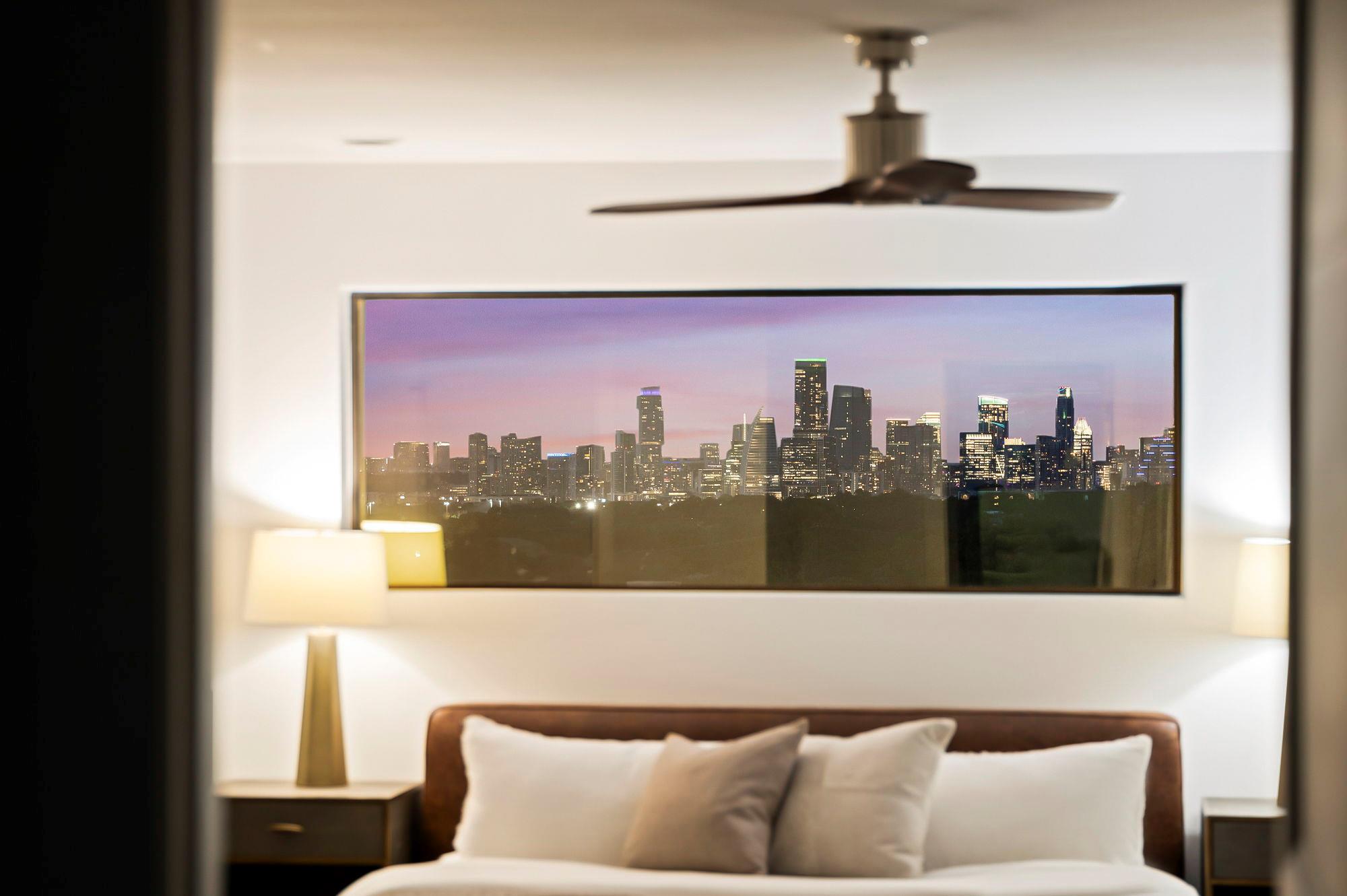 1104 Marcy ST # B, Austin Unit: B