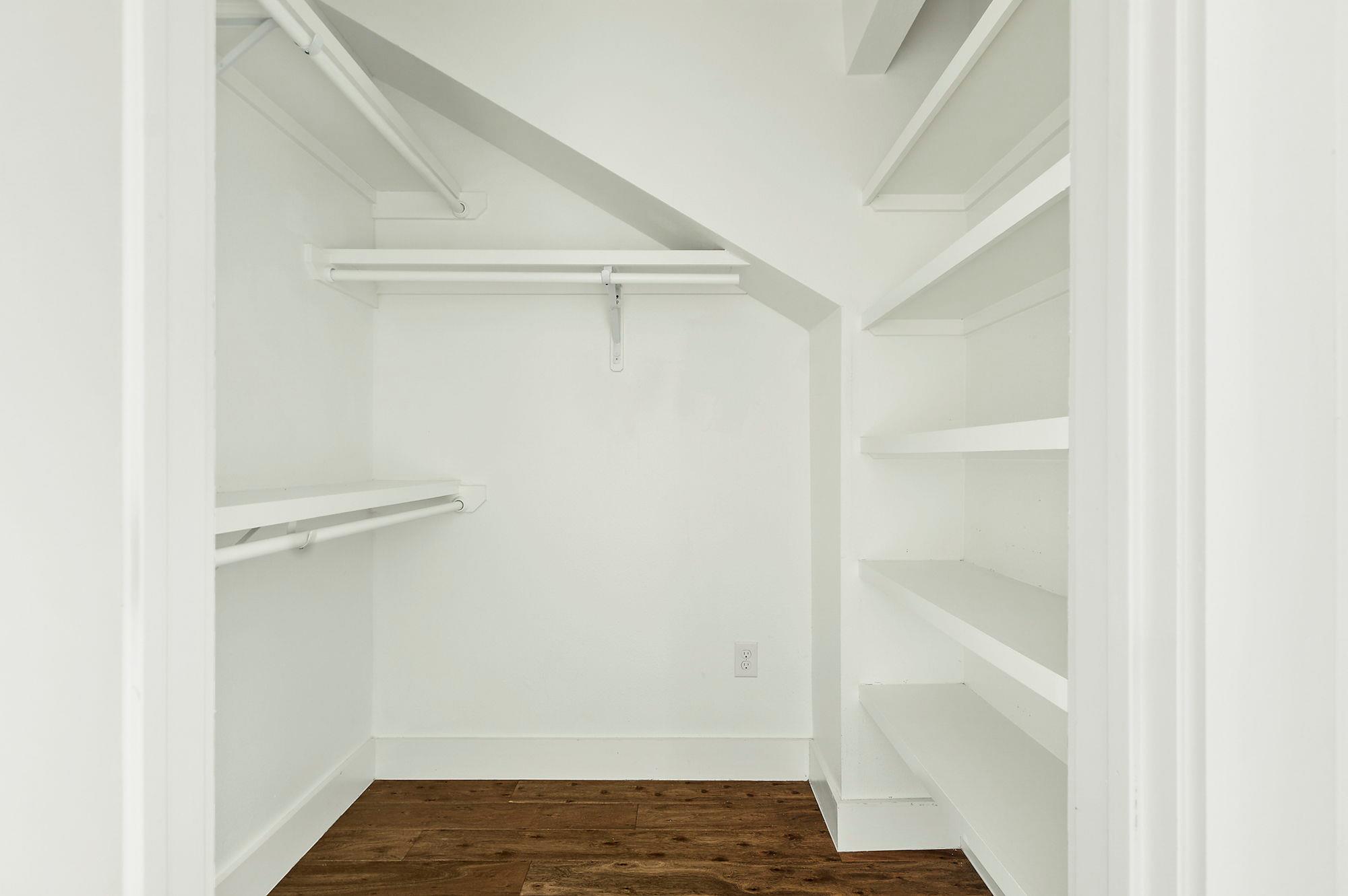 1104 Marcy ST # B, Austin Unit: B