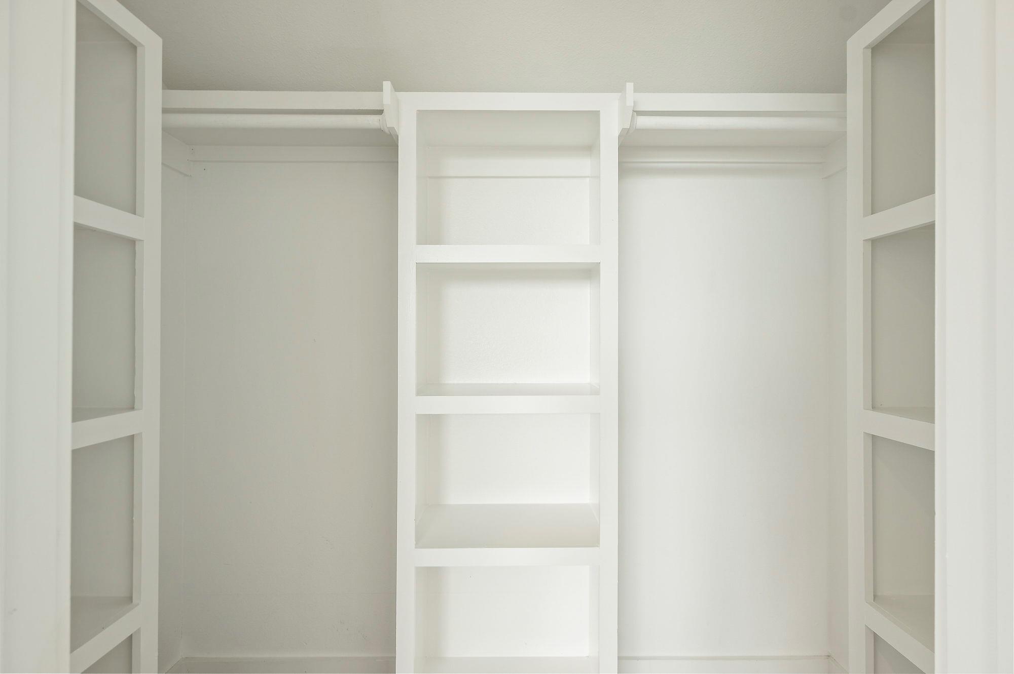 1104 Marcy ST # B, Austin Unit: B