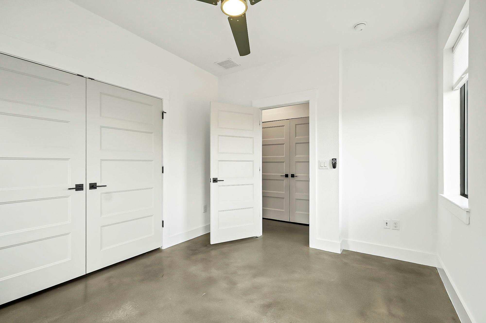 1104 Marcy ST # B, Austin Unit: B