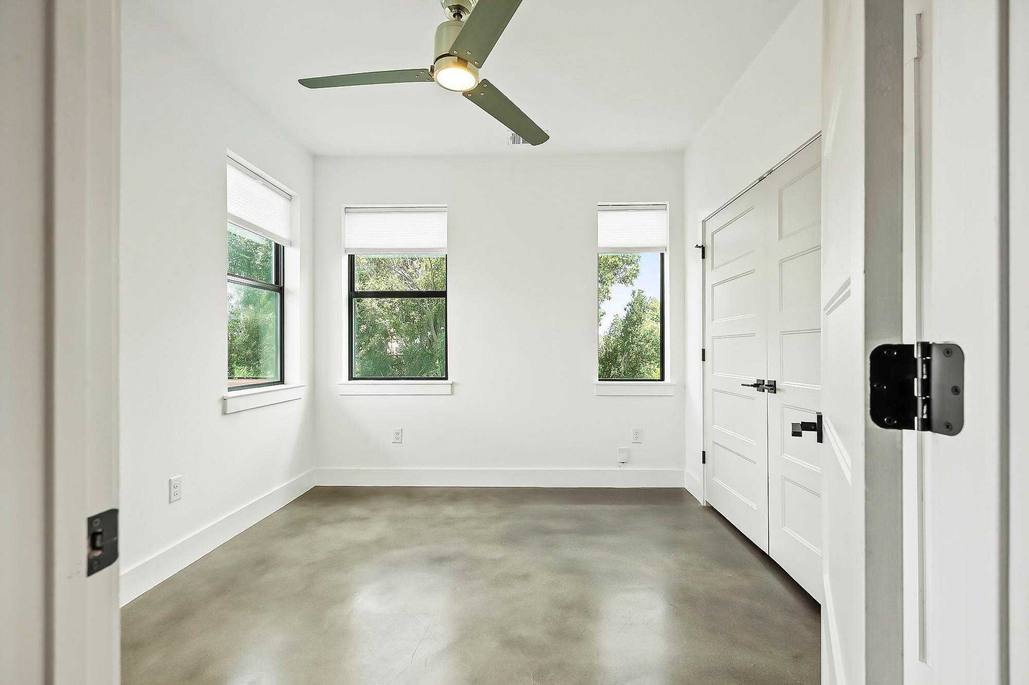 1104 Marcy ST # B, Austin Unit: B