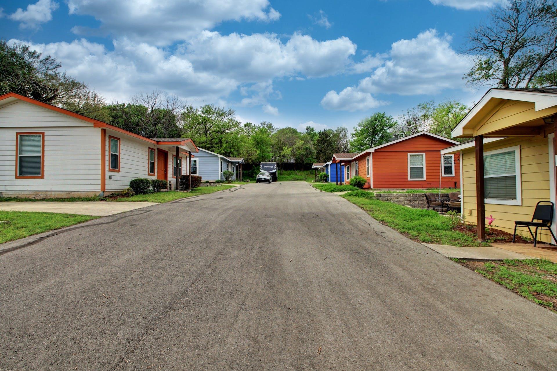 1118 Northwestern Ave # D