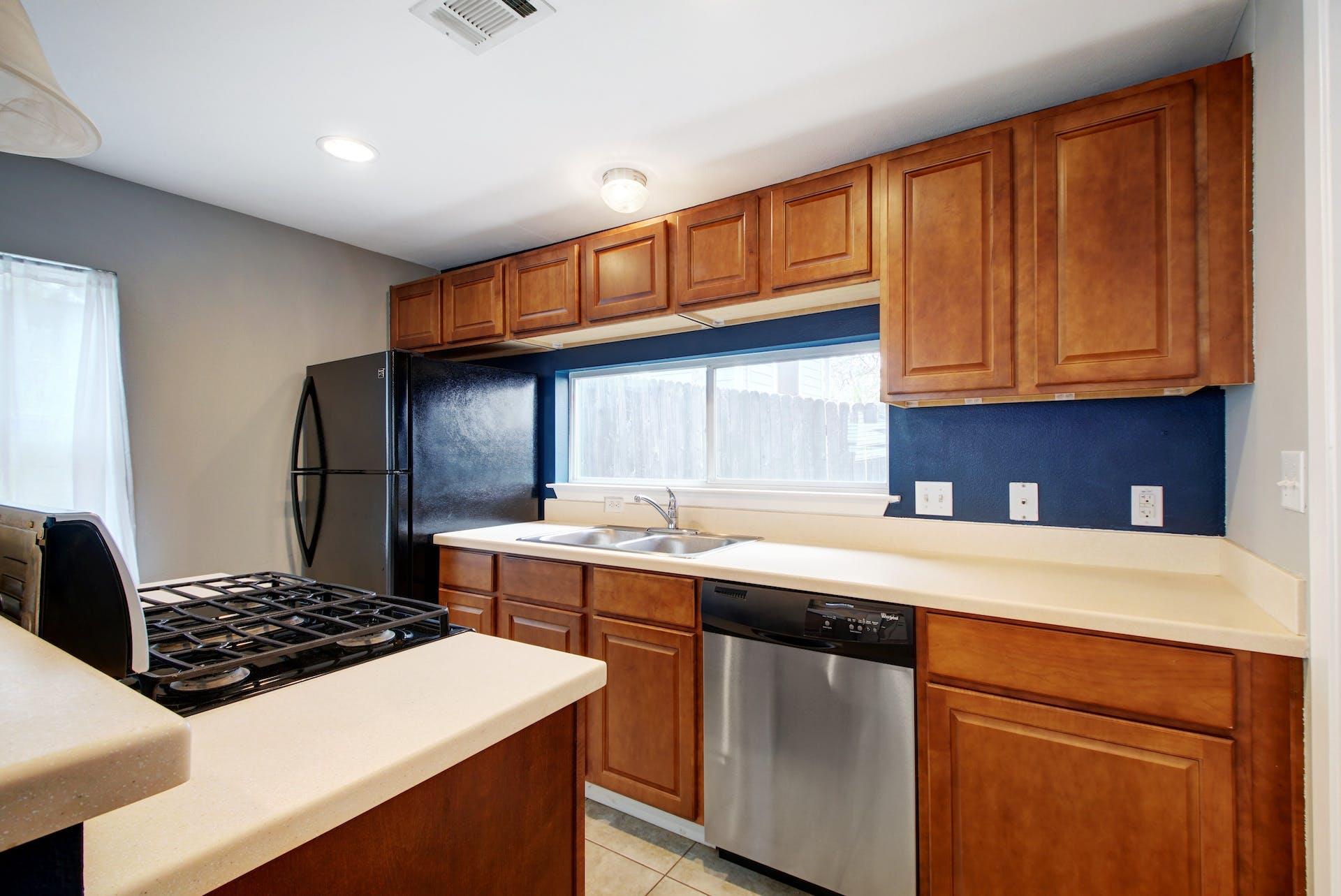1118 Northwestern Ave # D