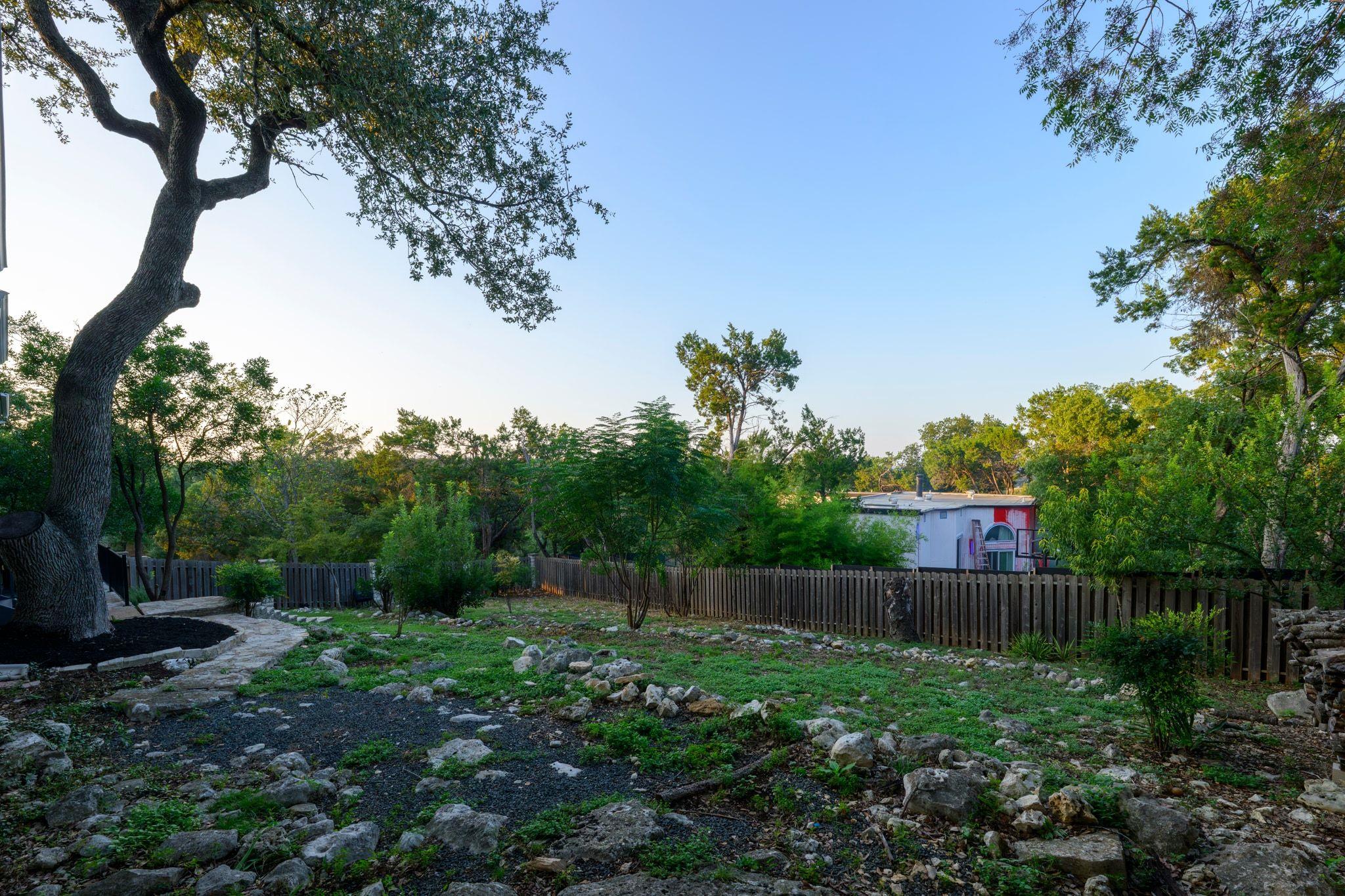 310 Timpanagos DR