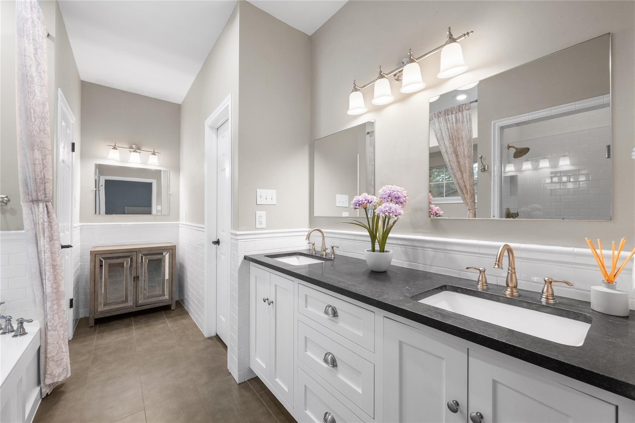 310 Timpanagos DR