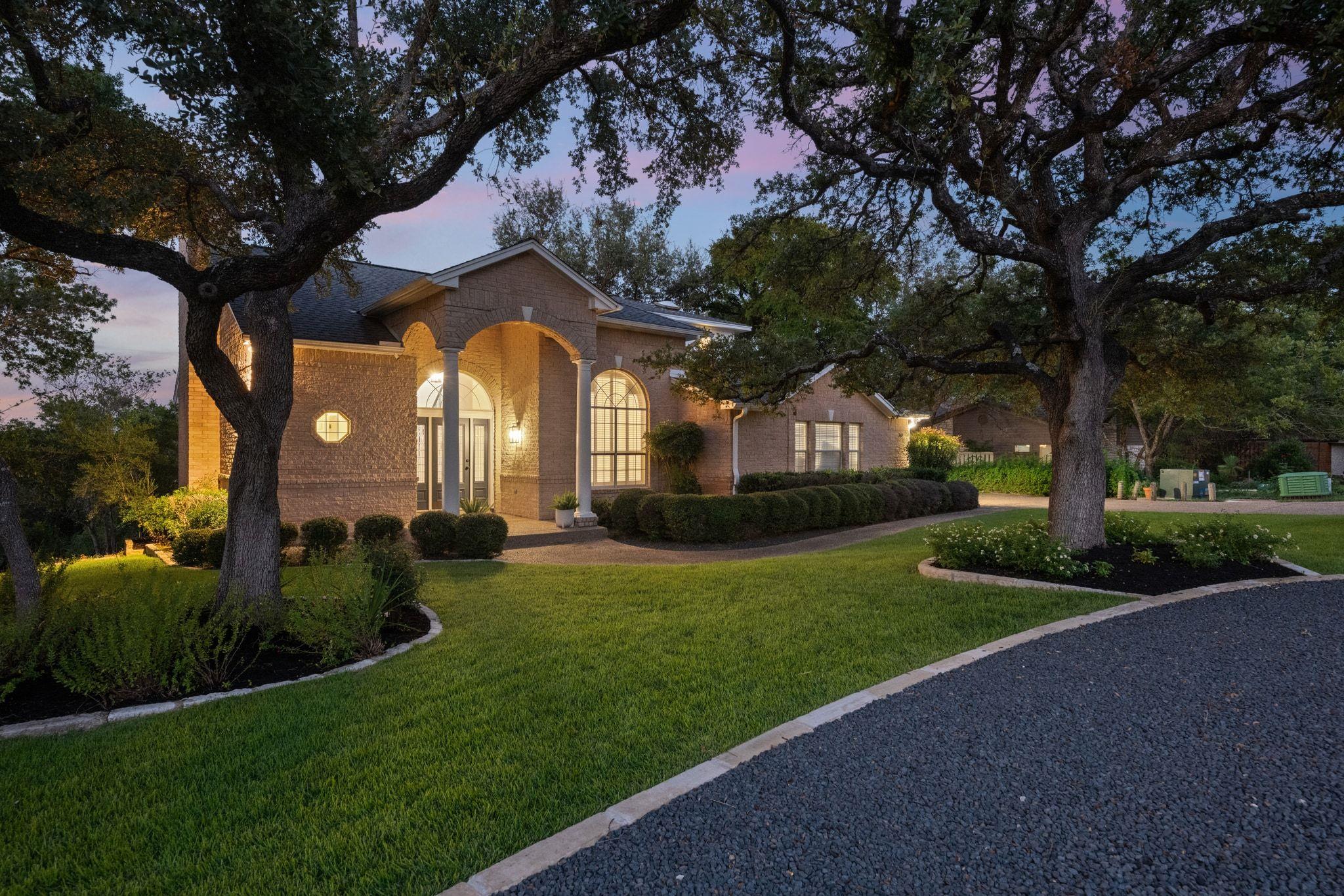 310 Timpanagos DR