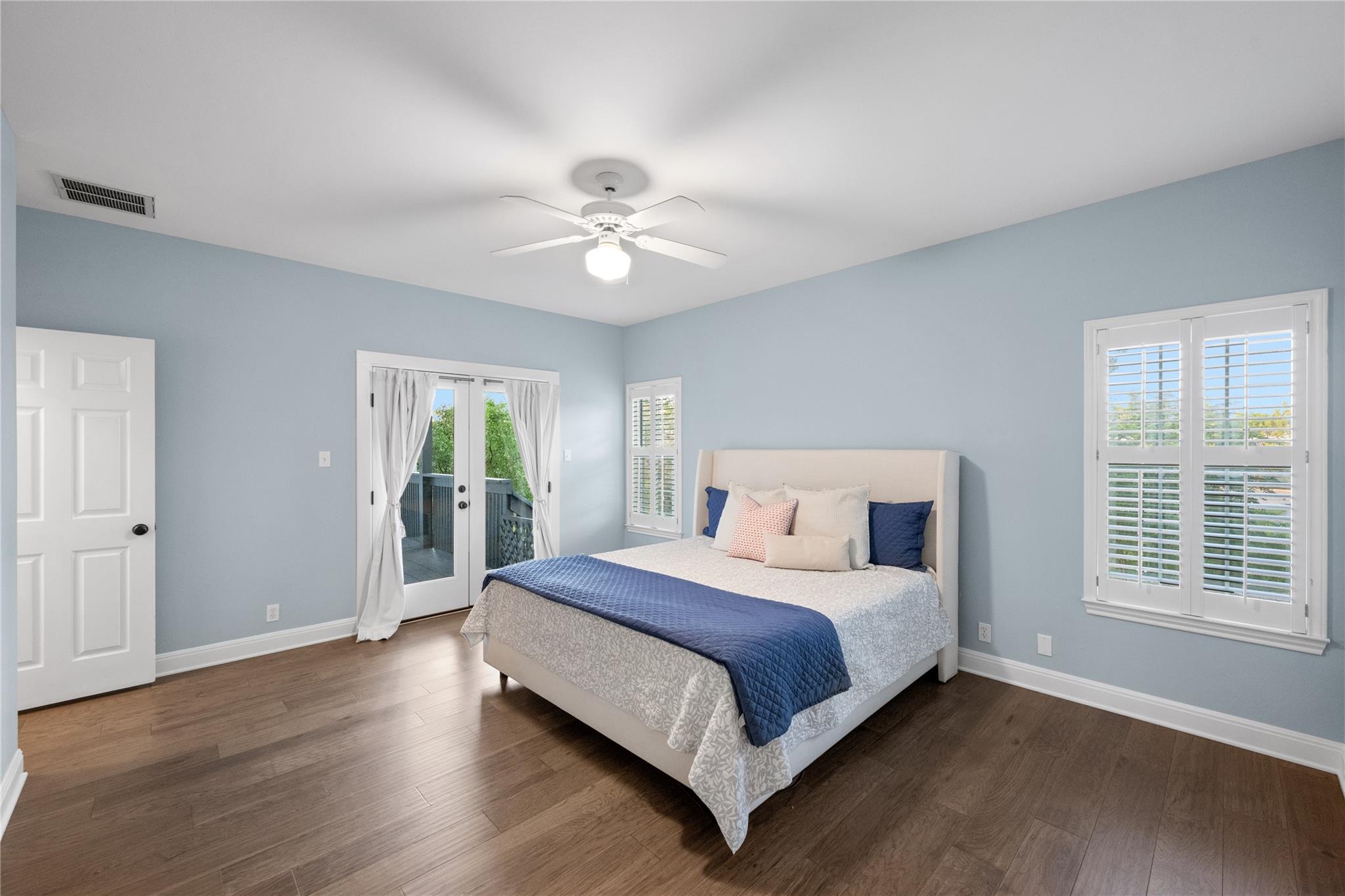310 Timpanagos DR