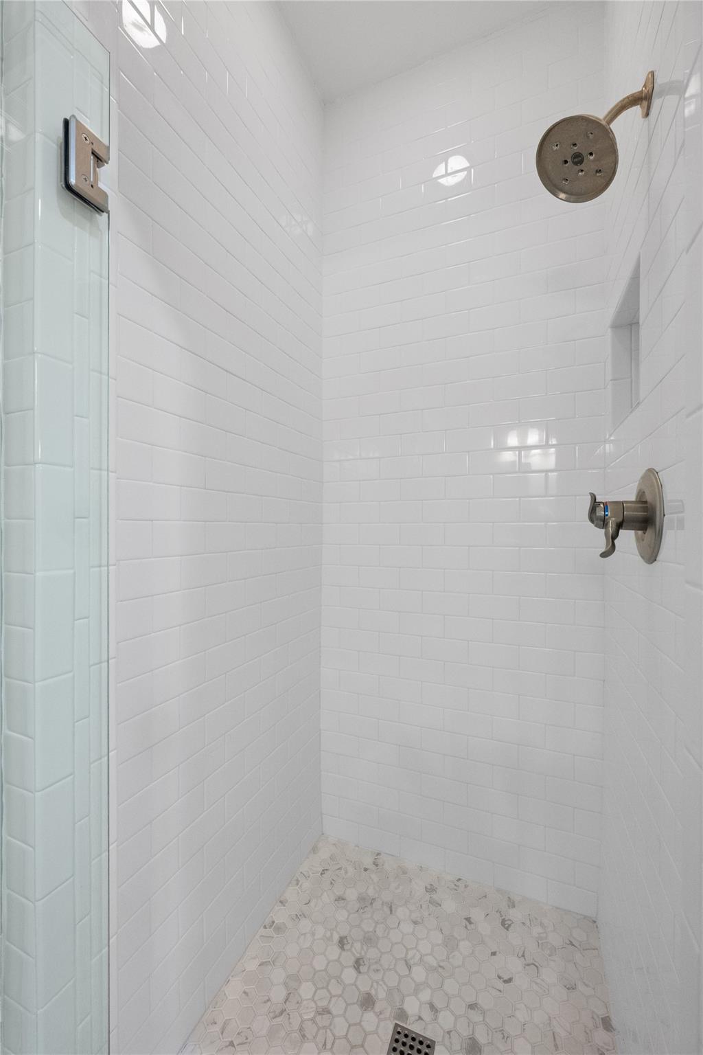 310 Timpanagos DR