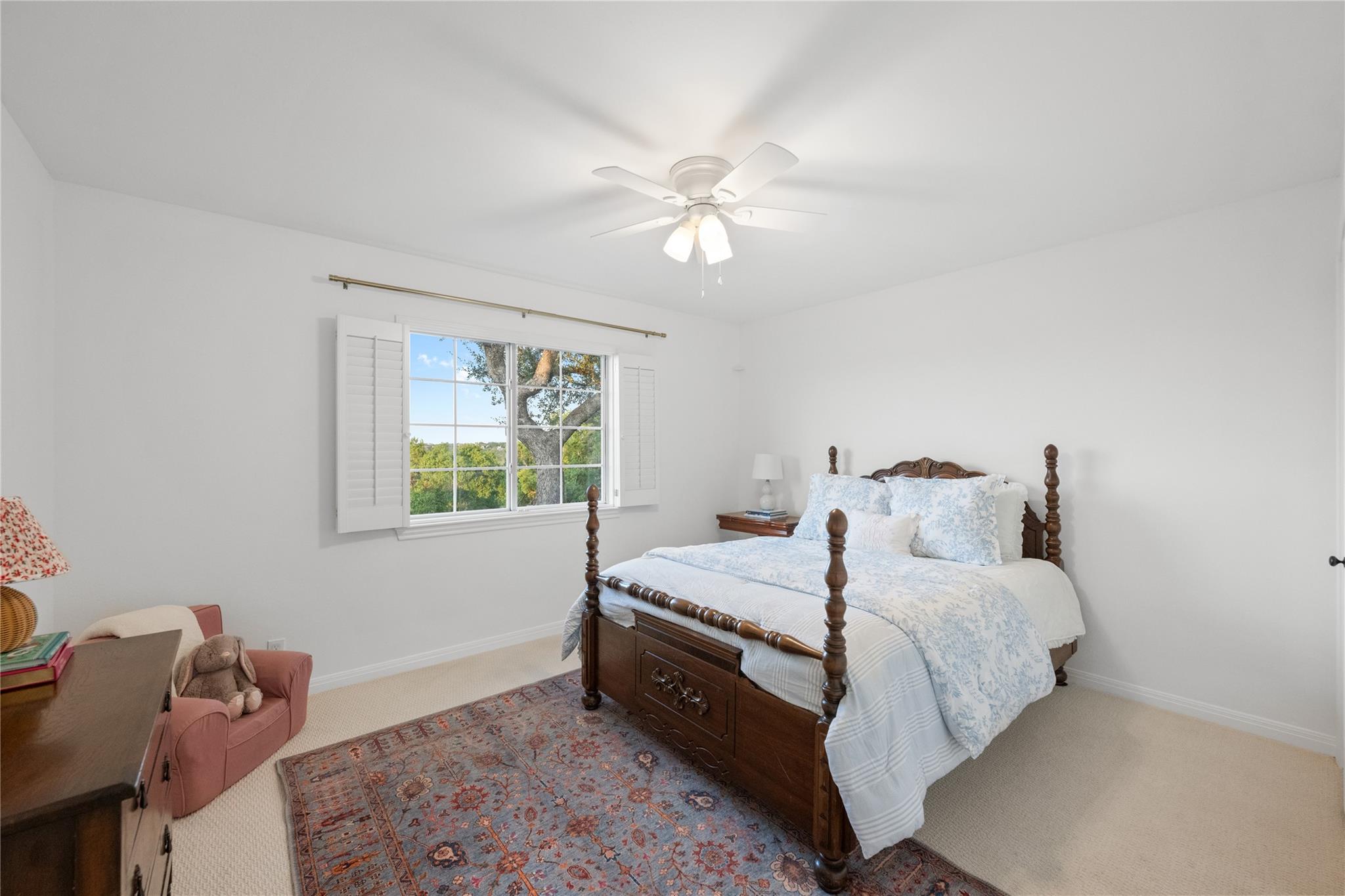 310 Timpanagos DR