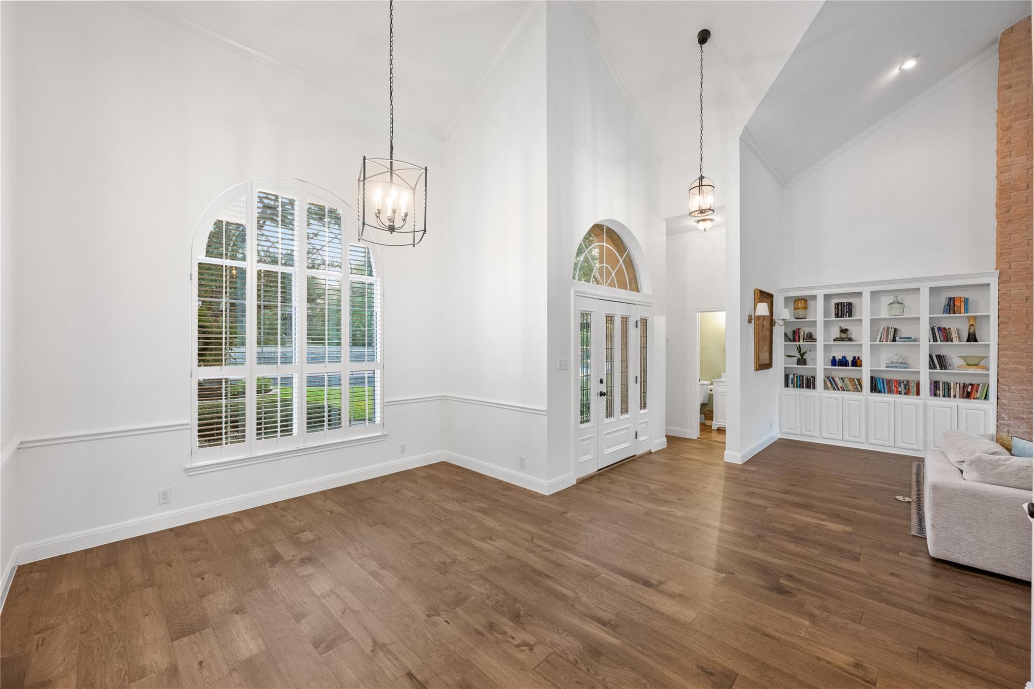 310 Timpanagos DR