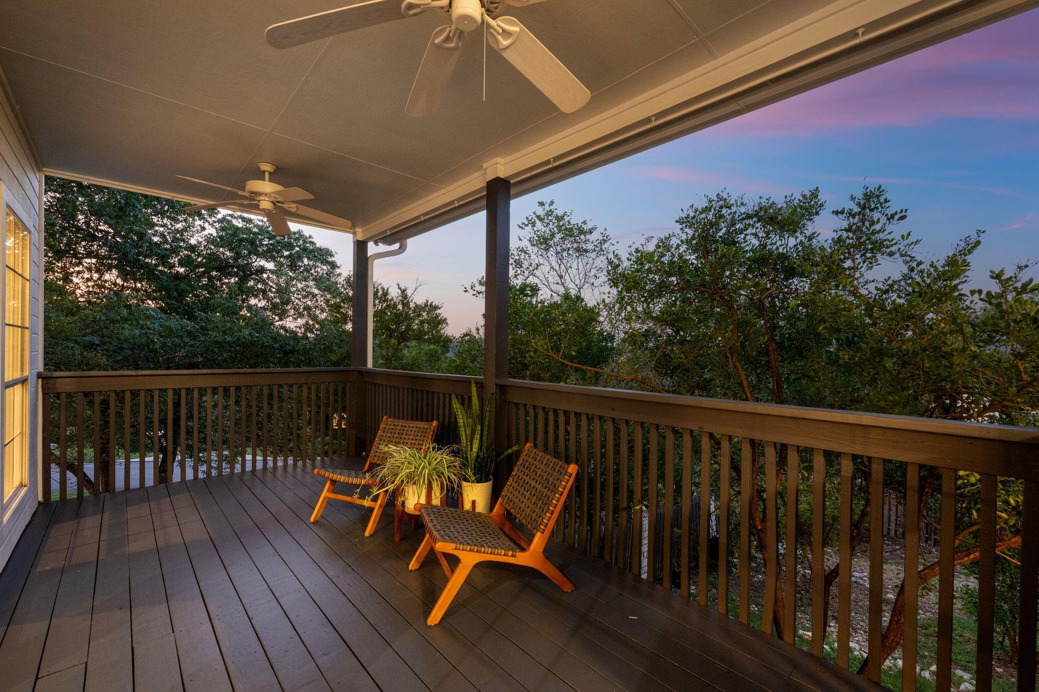 310 Timpanagos DR