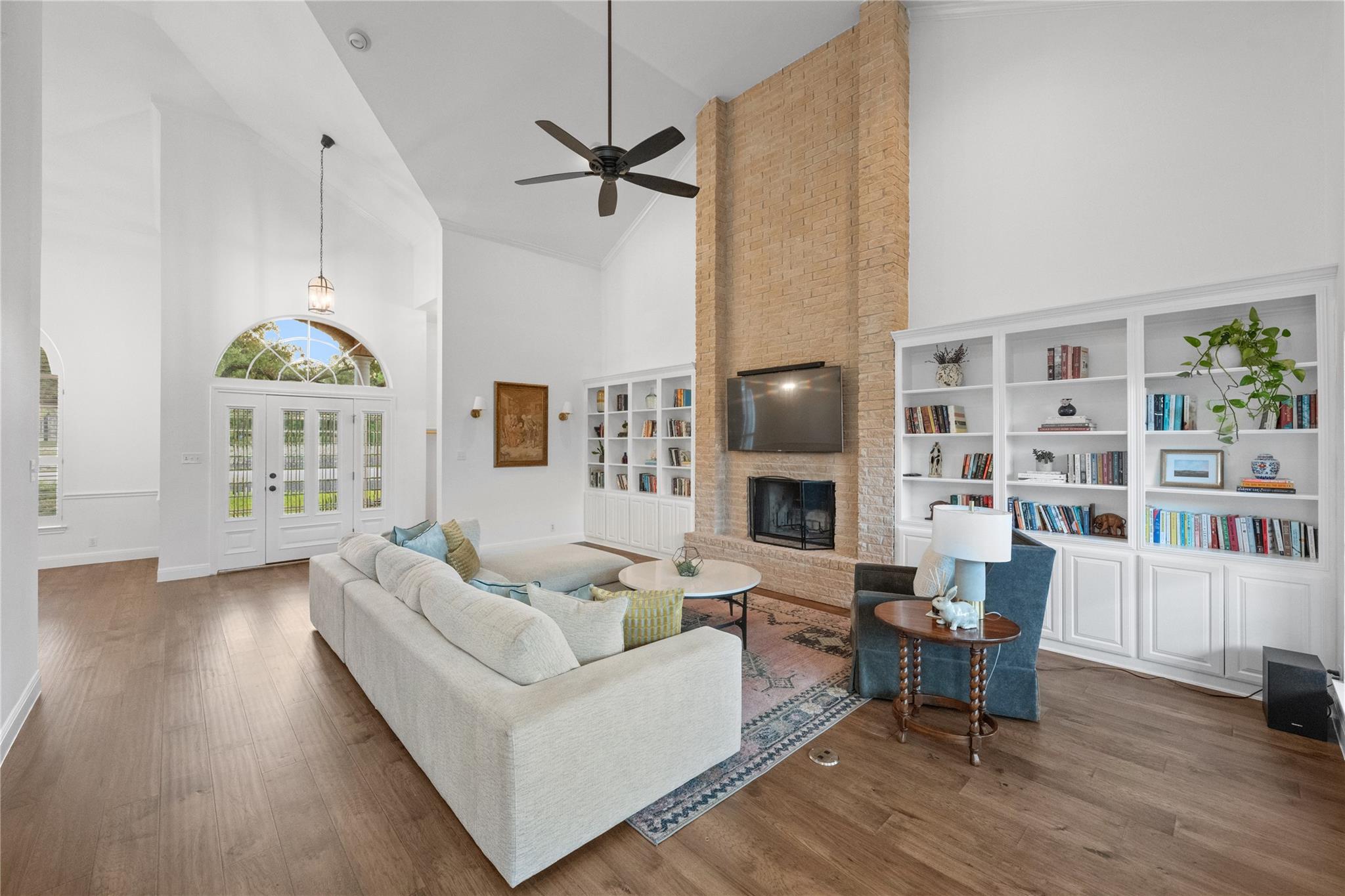 310 Timpanagos DR