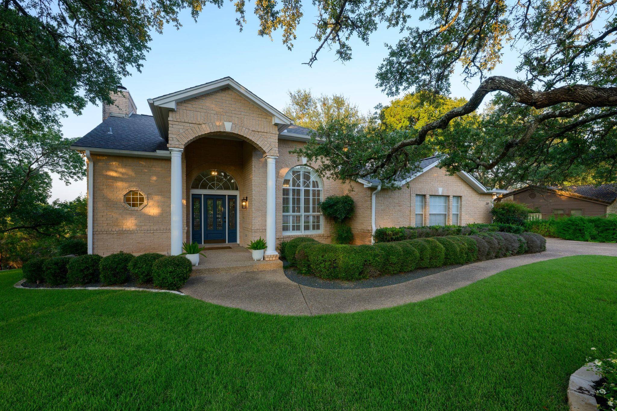 310 Timpanagos DR
