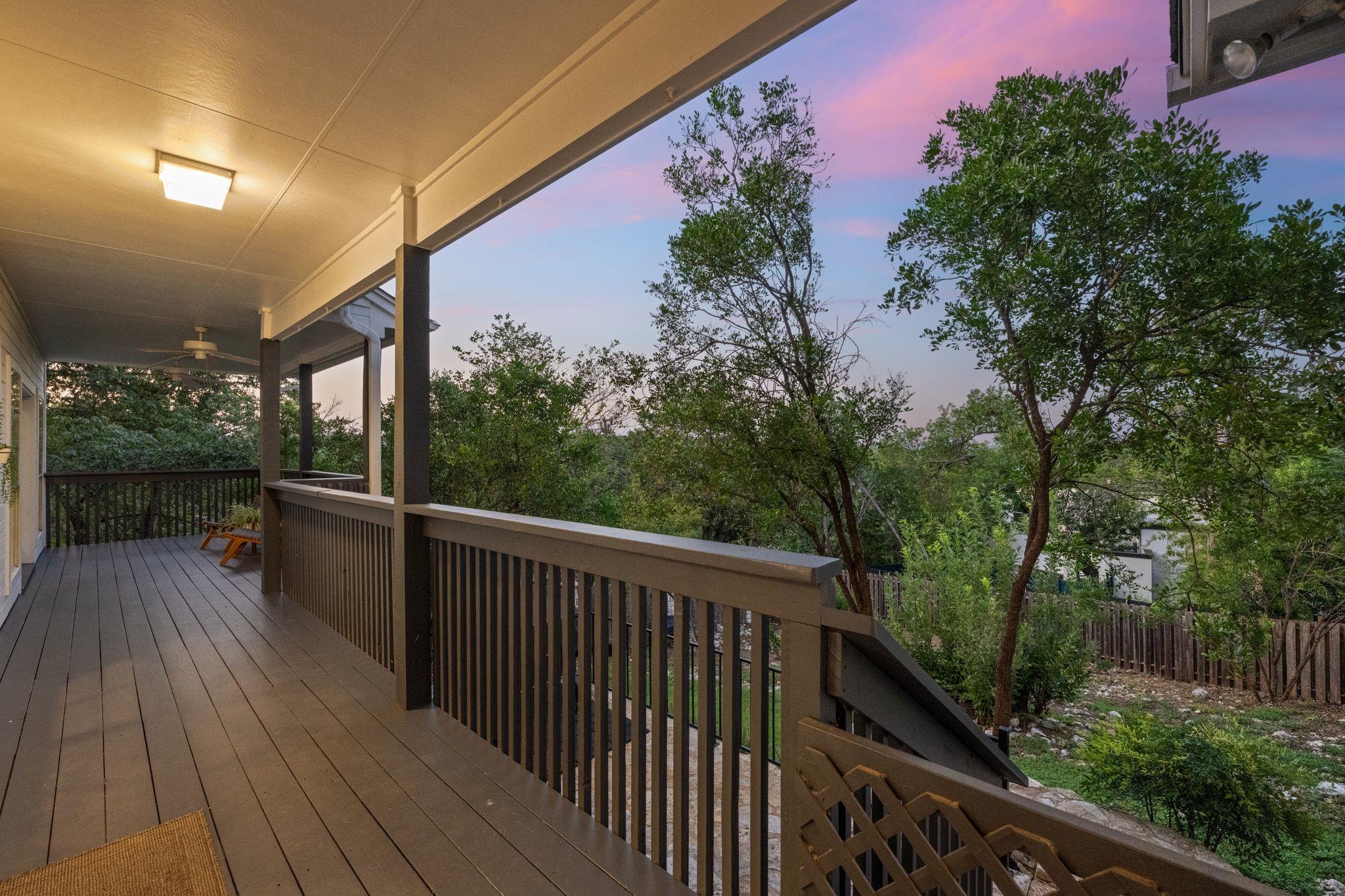 310 Timpanagos DR