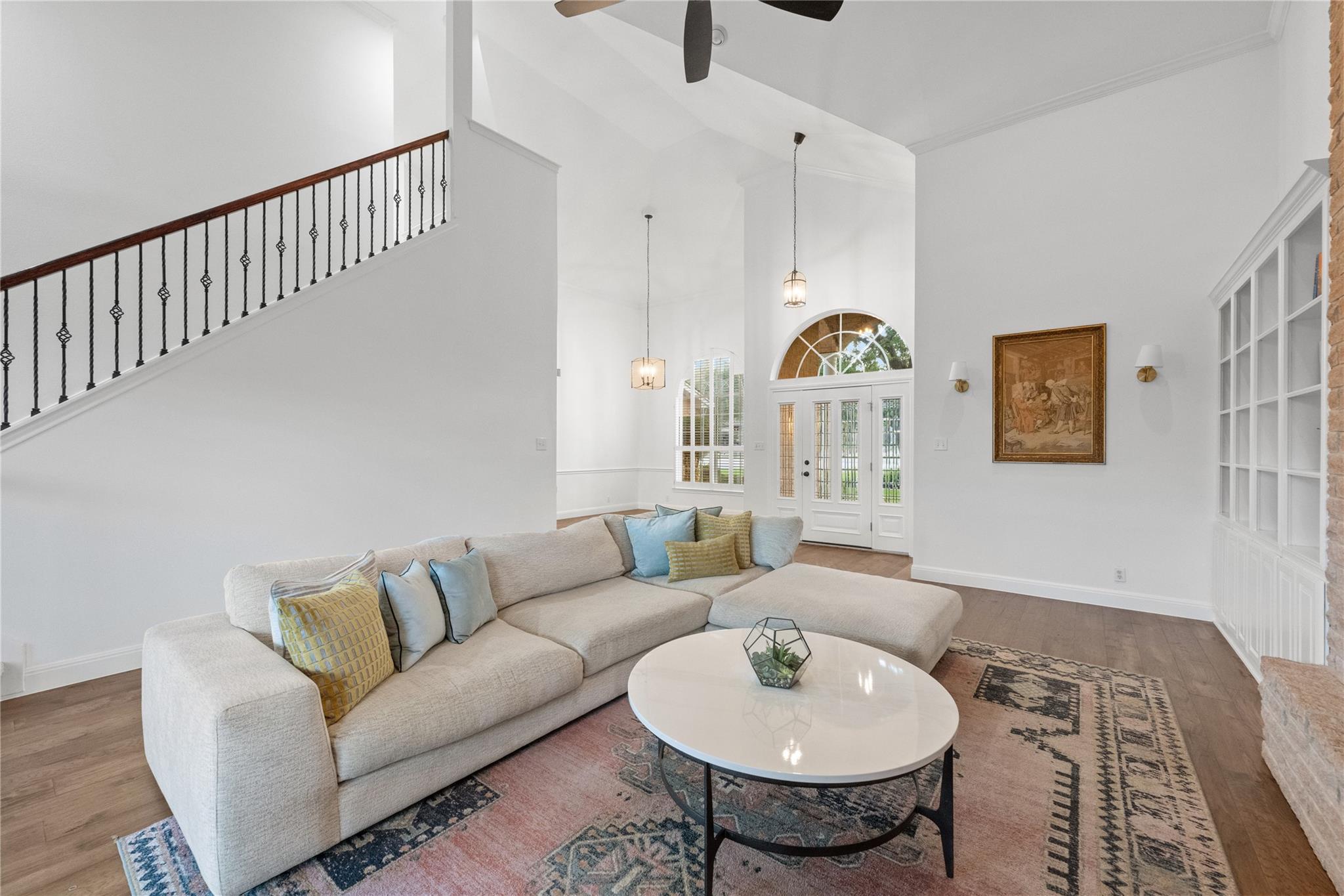 310 Timpanagos DR