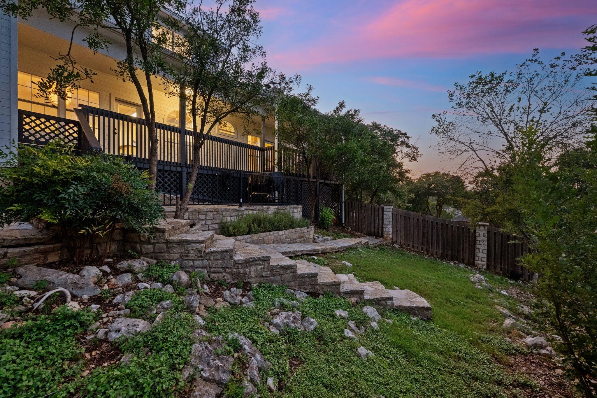 310 Timpanagos DR