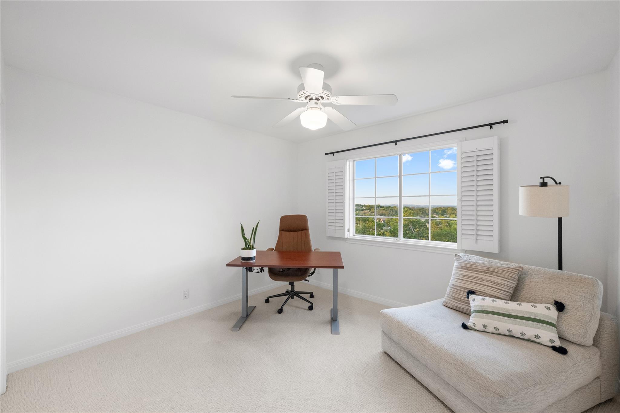 310 Timpanagos DR