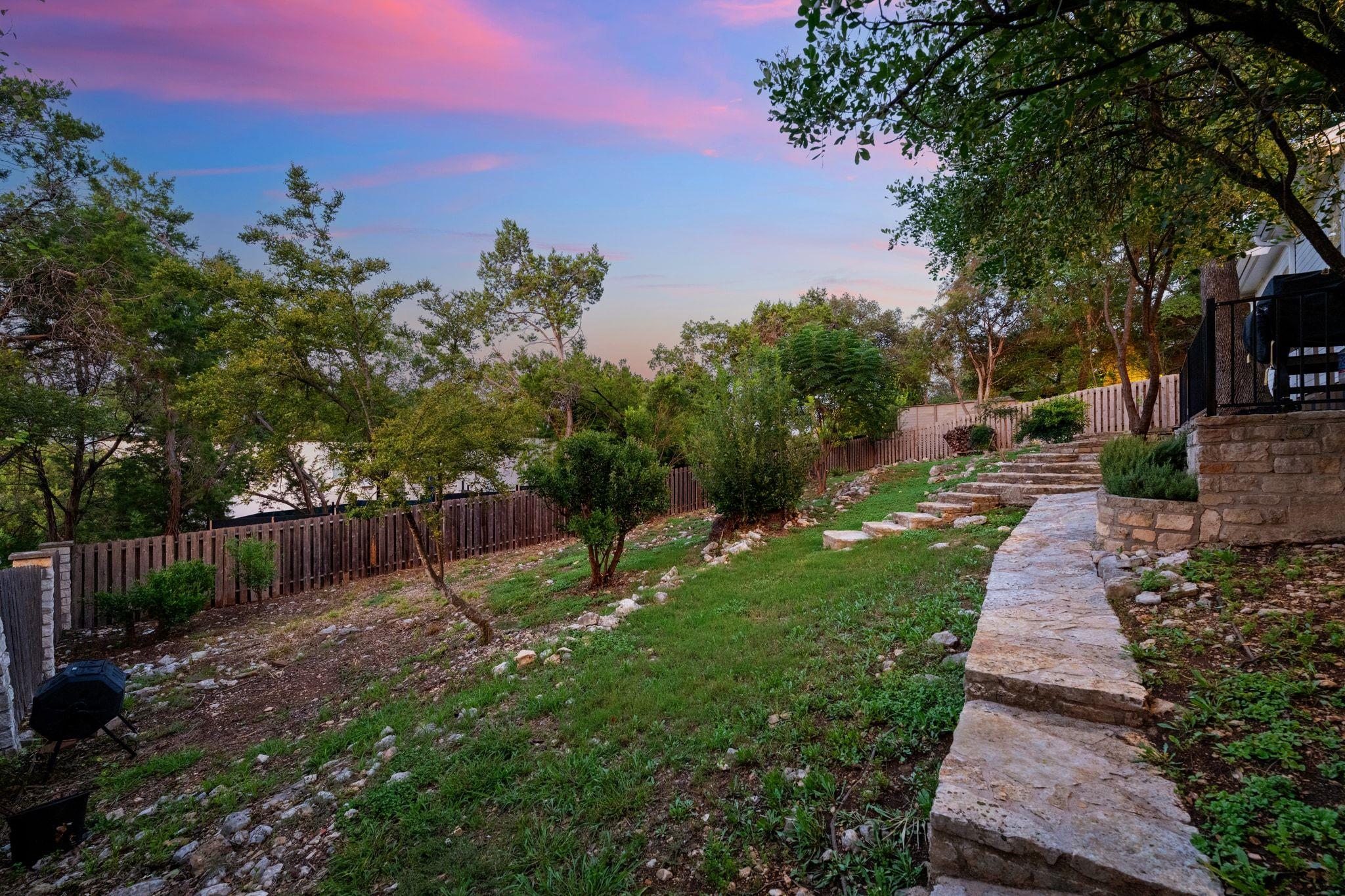 310 Timpanagos DR