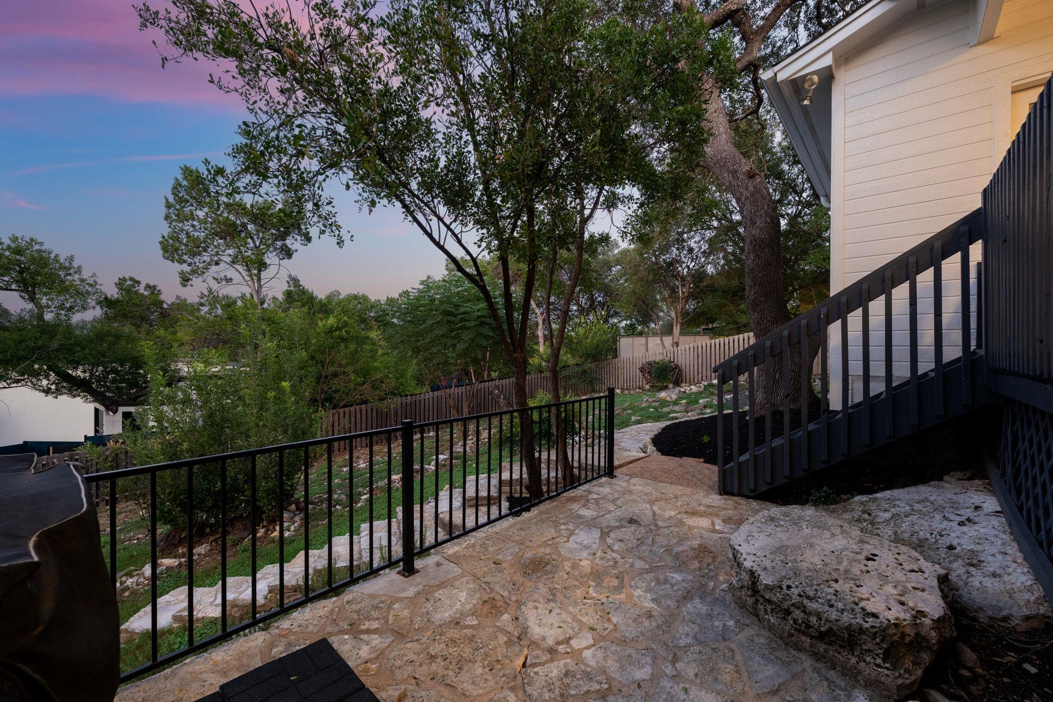 310 Timpanagos DR