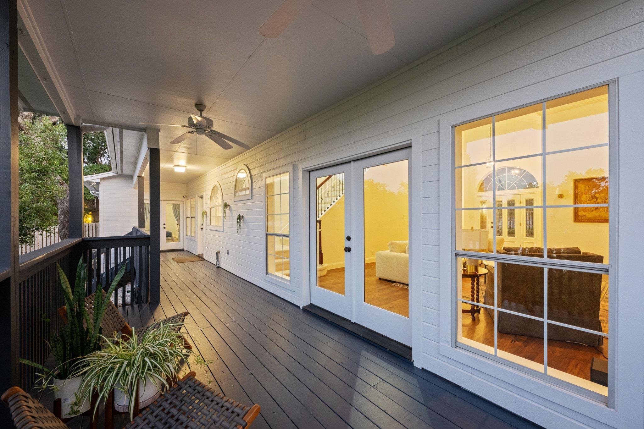 310 Timpanagos DR