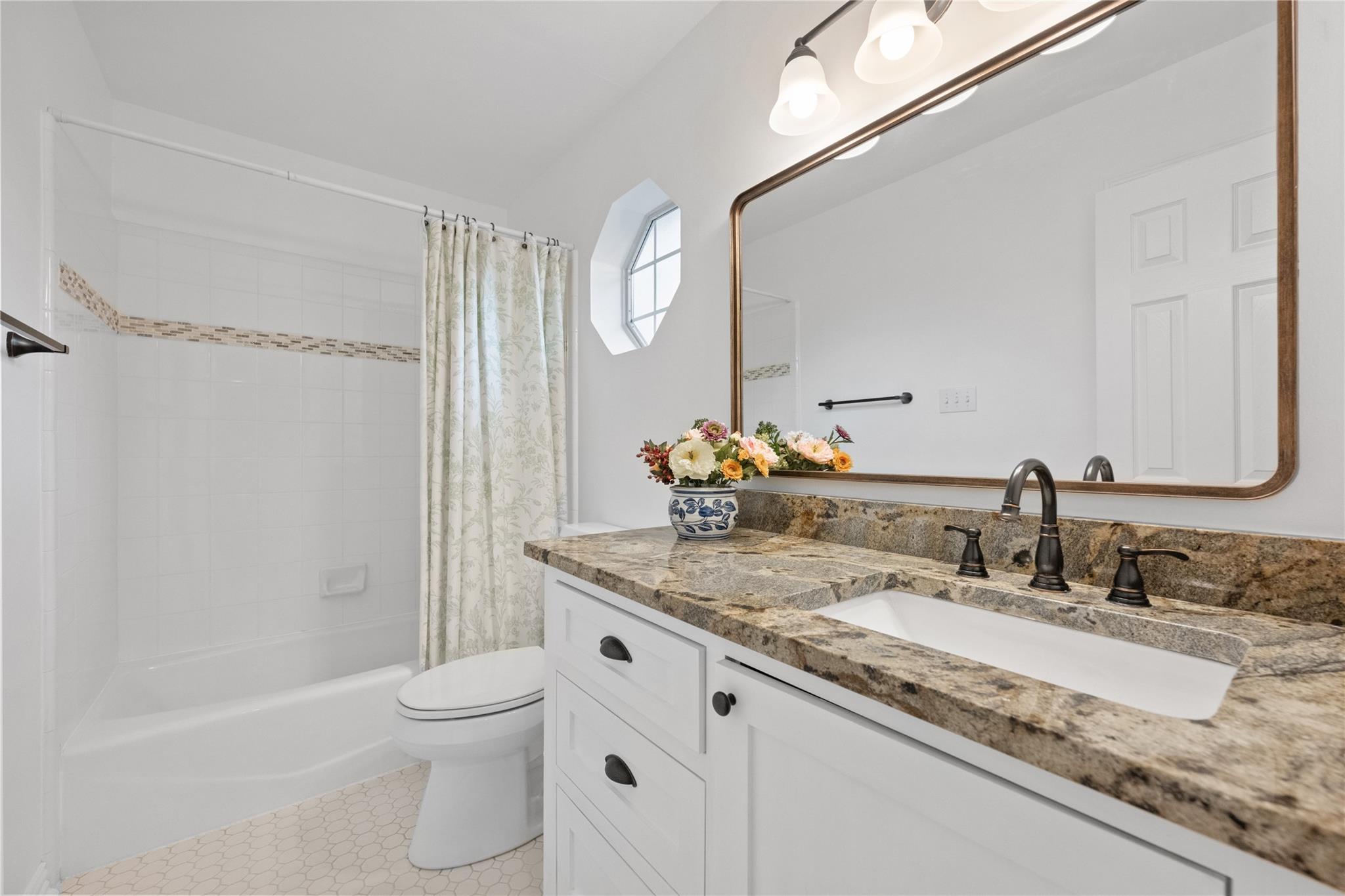 310 Timpanagos DR