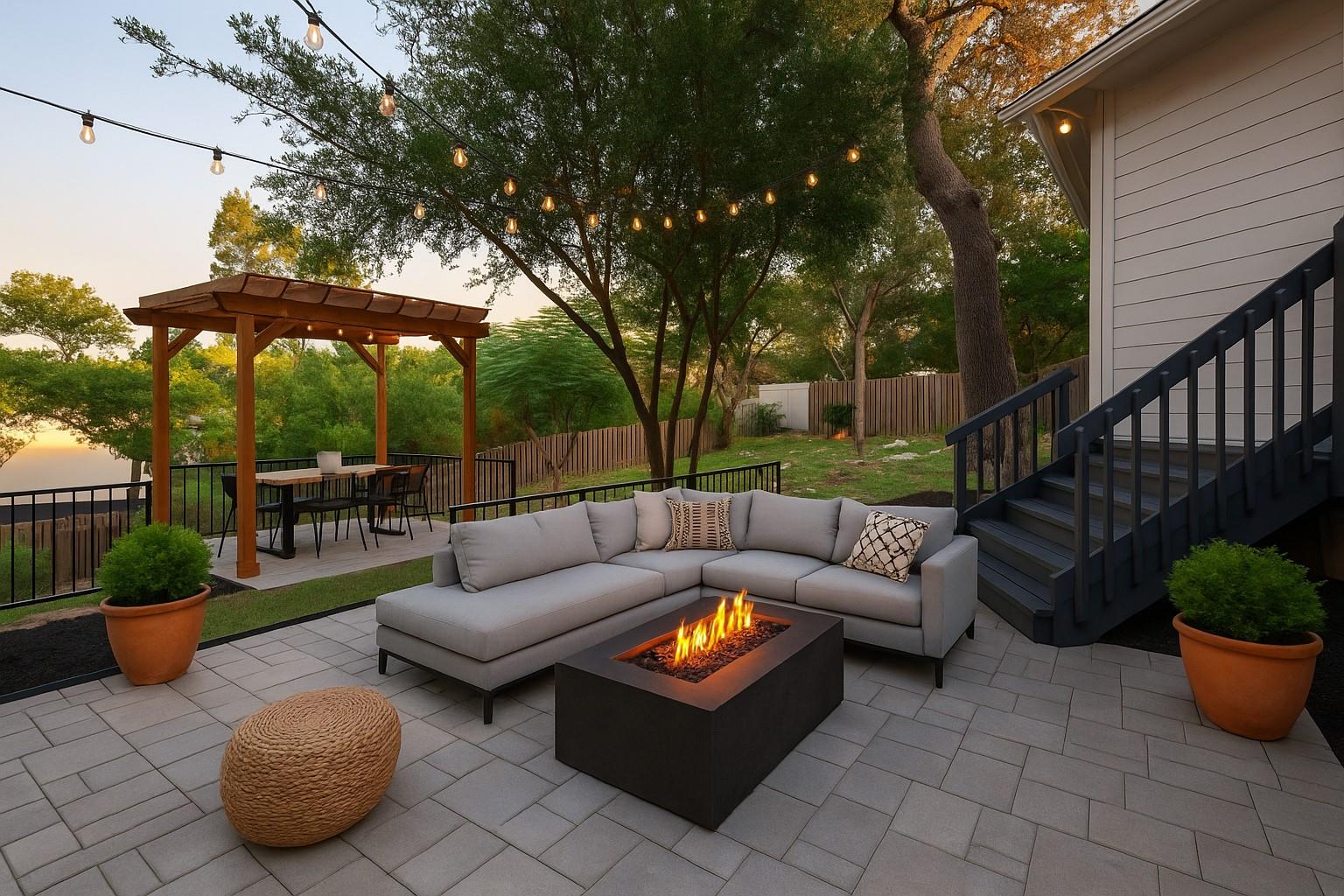 310 Timpanagos DR