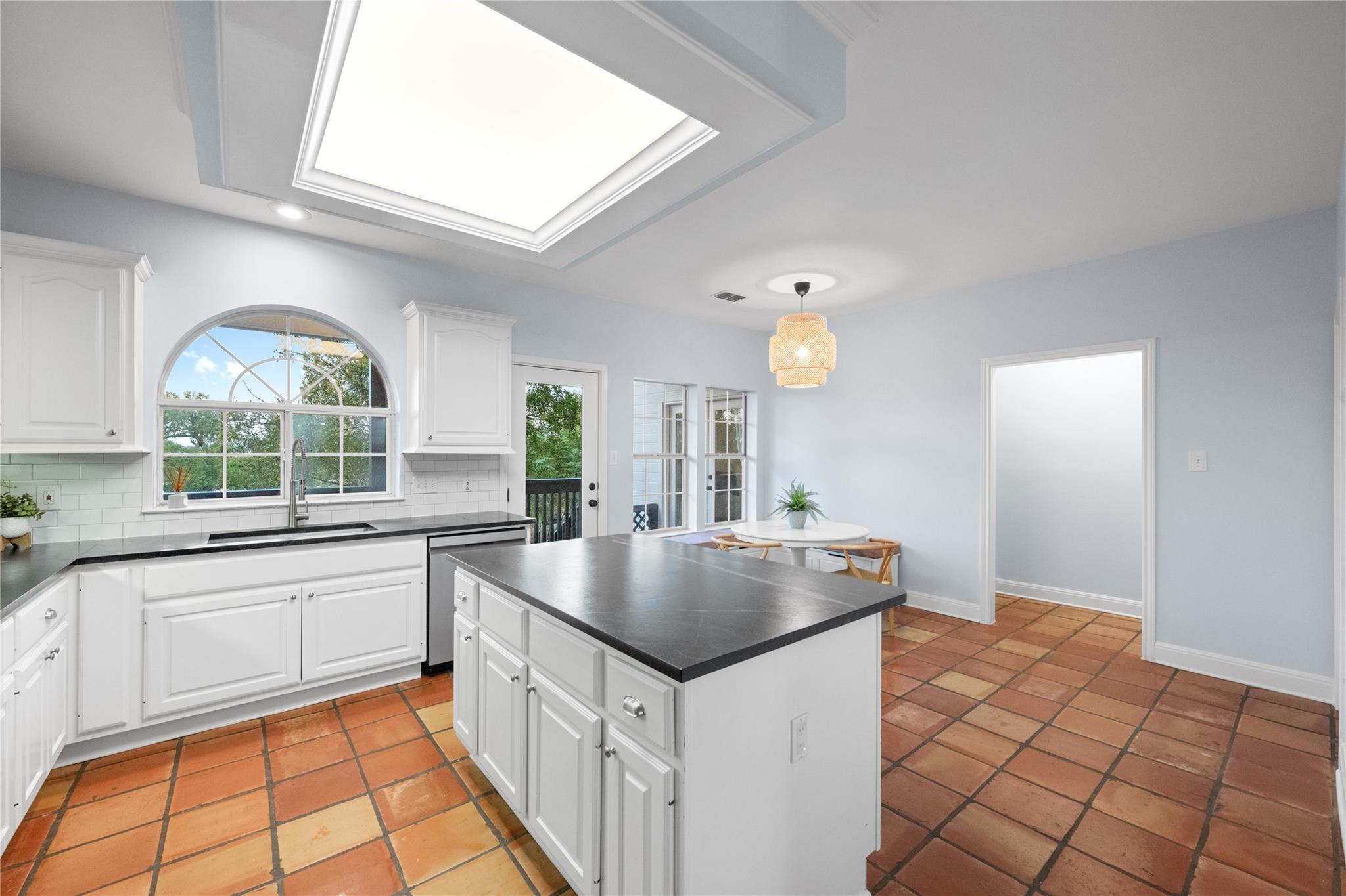 310 Timpanagos DR