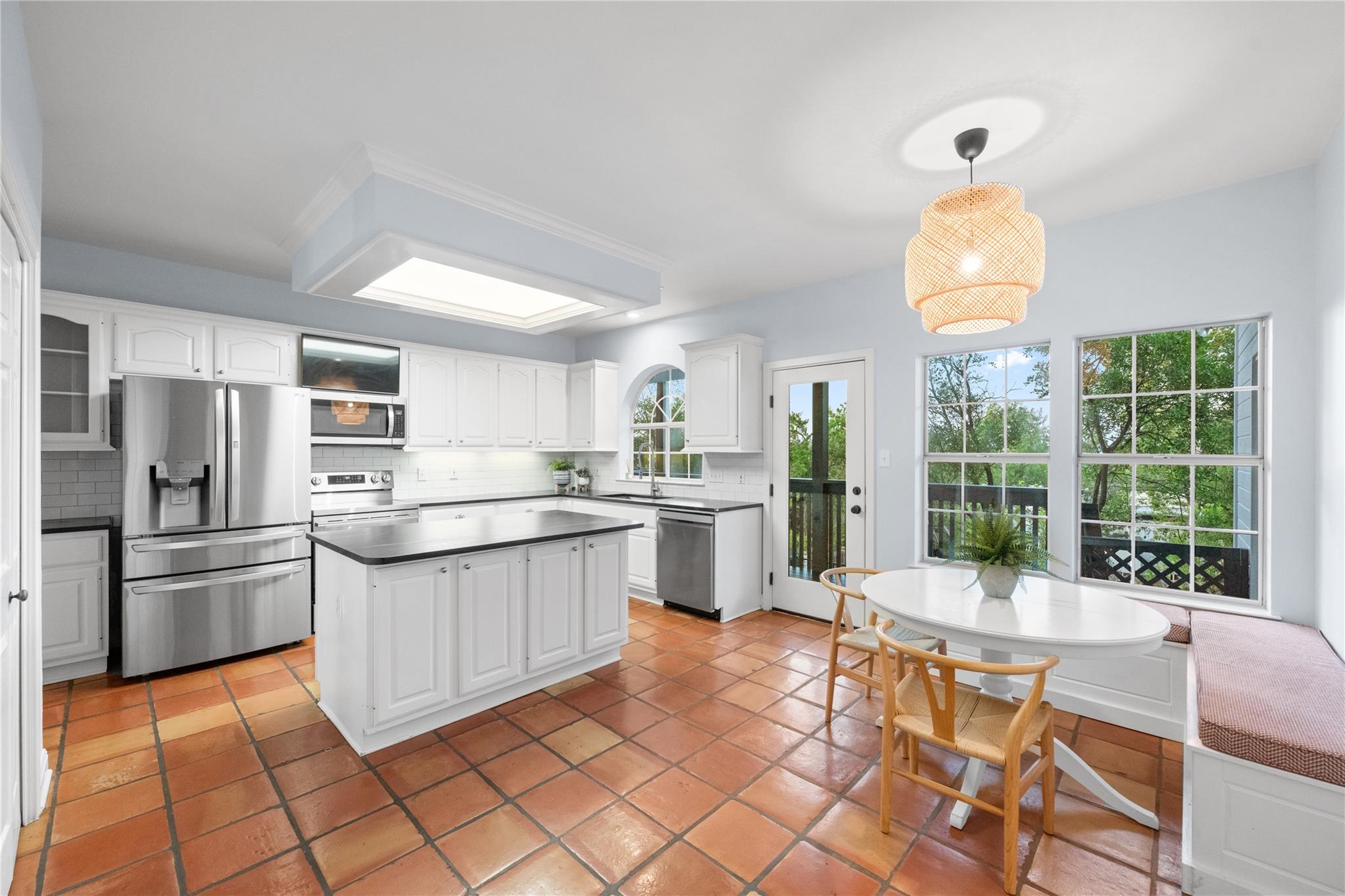 310 Timpanagos DR