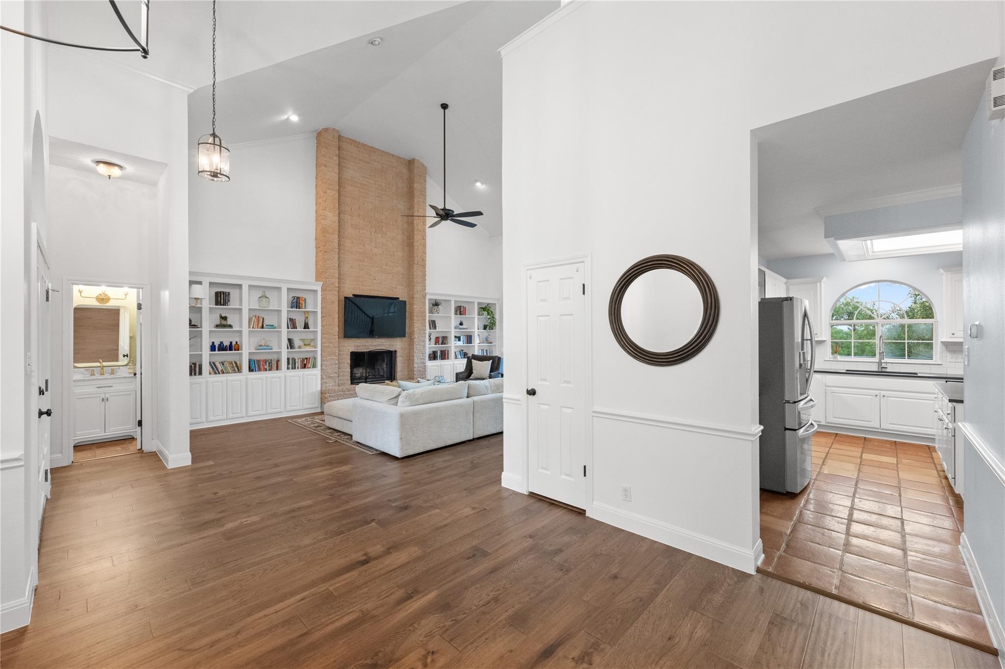 310 Timpanagos DR