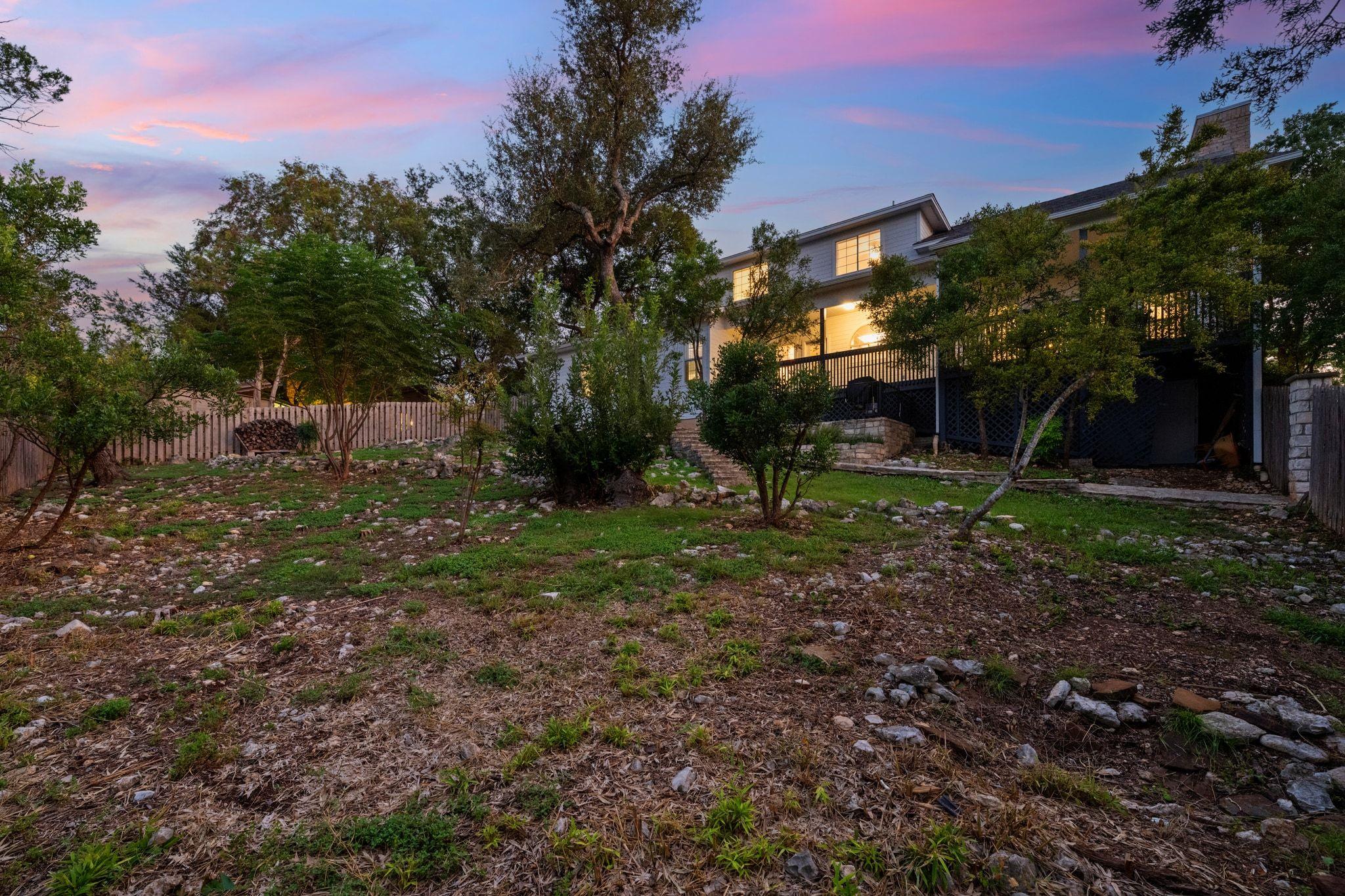 310 Timpanagos DR