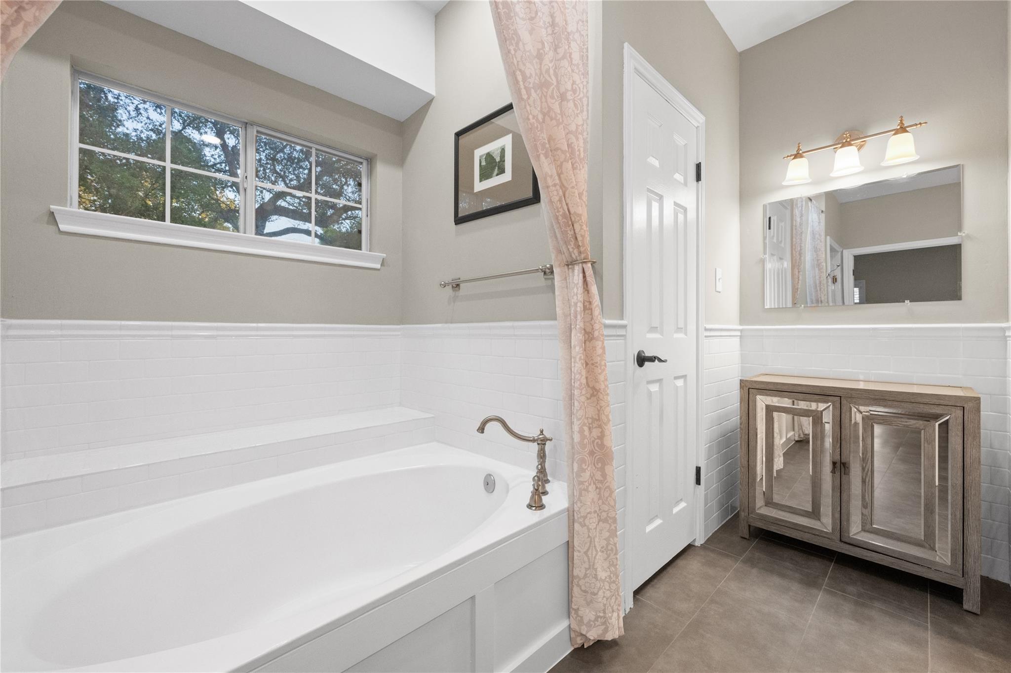 310 Timpanagos DR