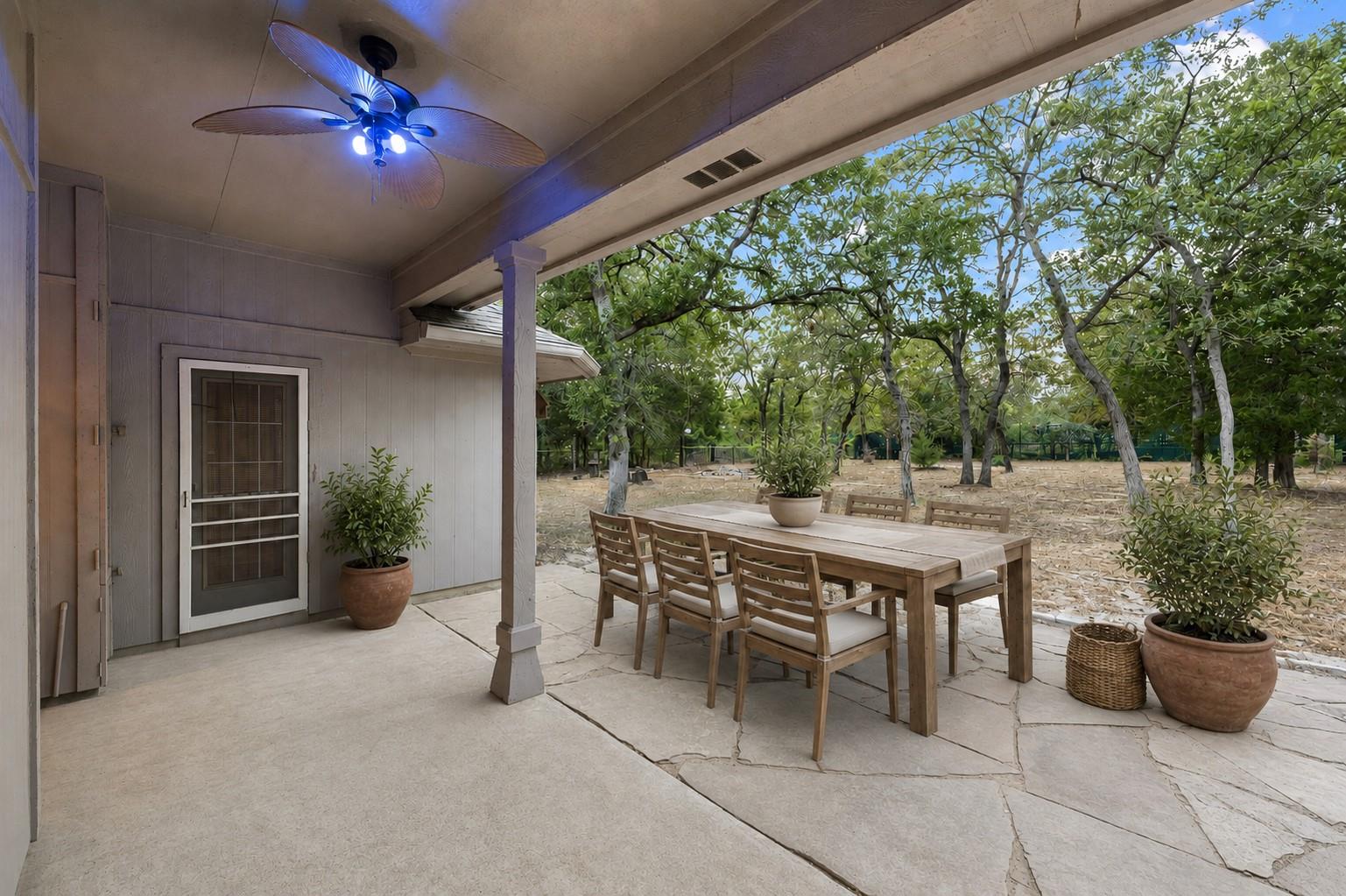 182 Elm Wood DR