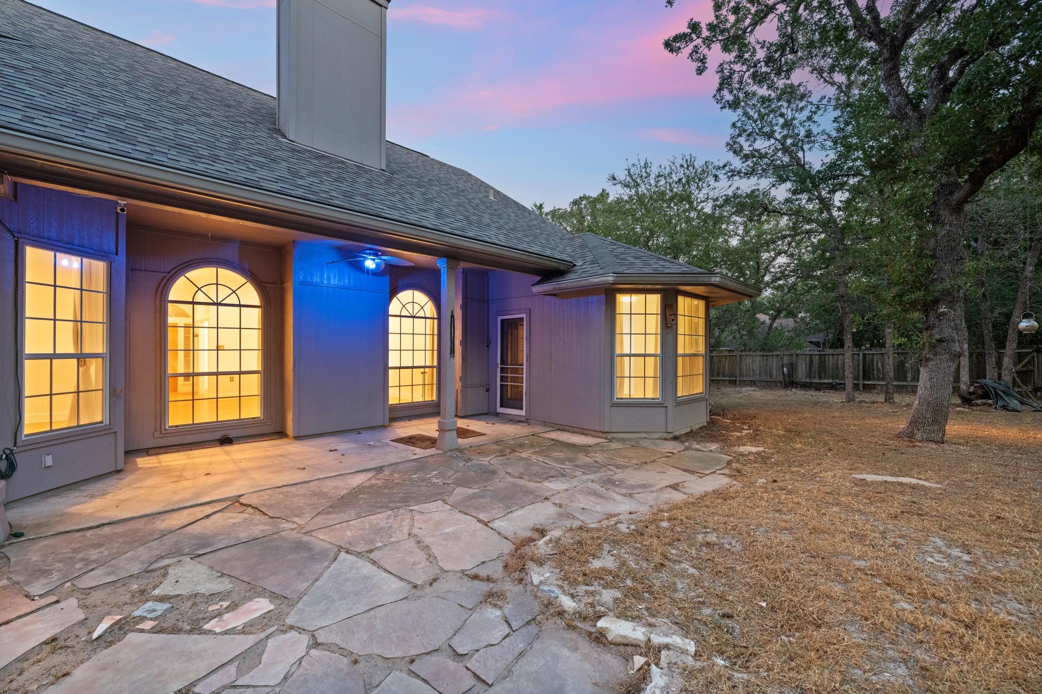 182 Elm Wood DR