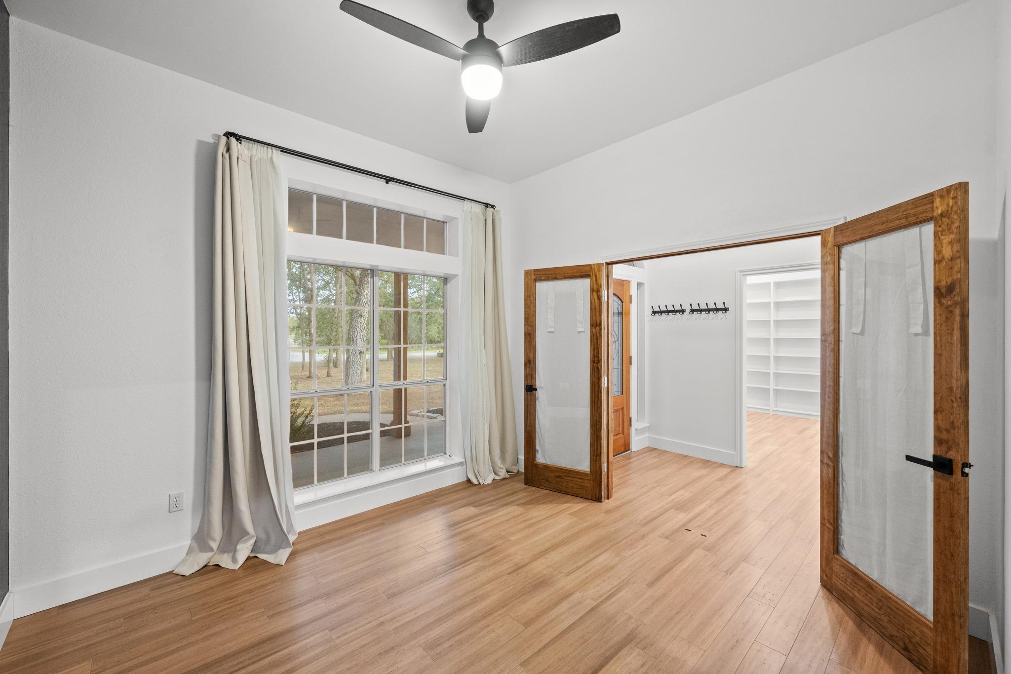 182 Elm Wood DR