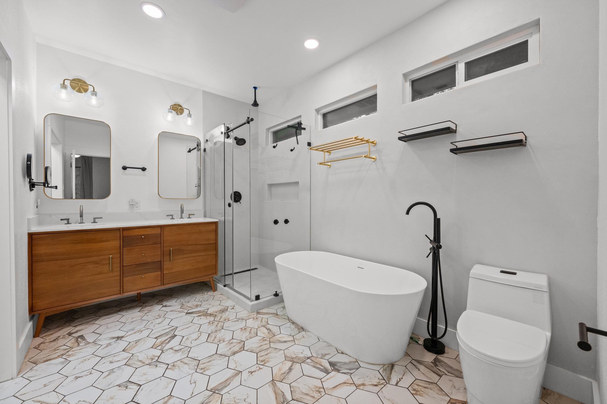 182 Elm Wood DR