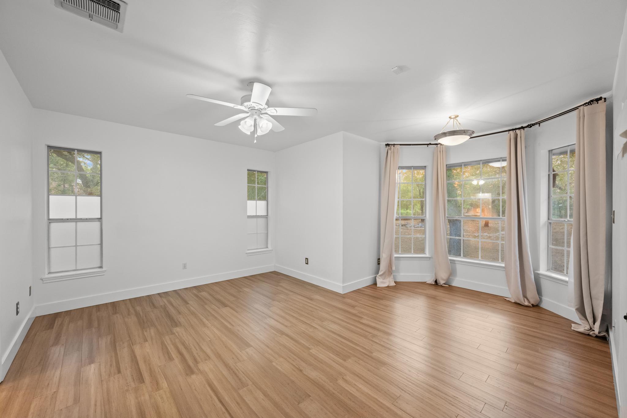 182 Elm Wood DR
