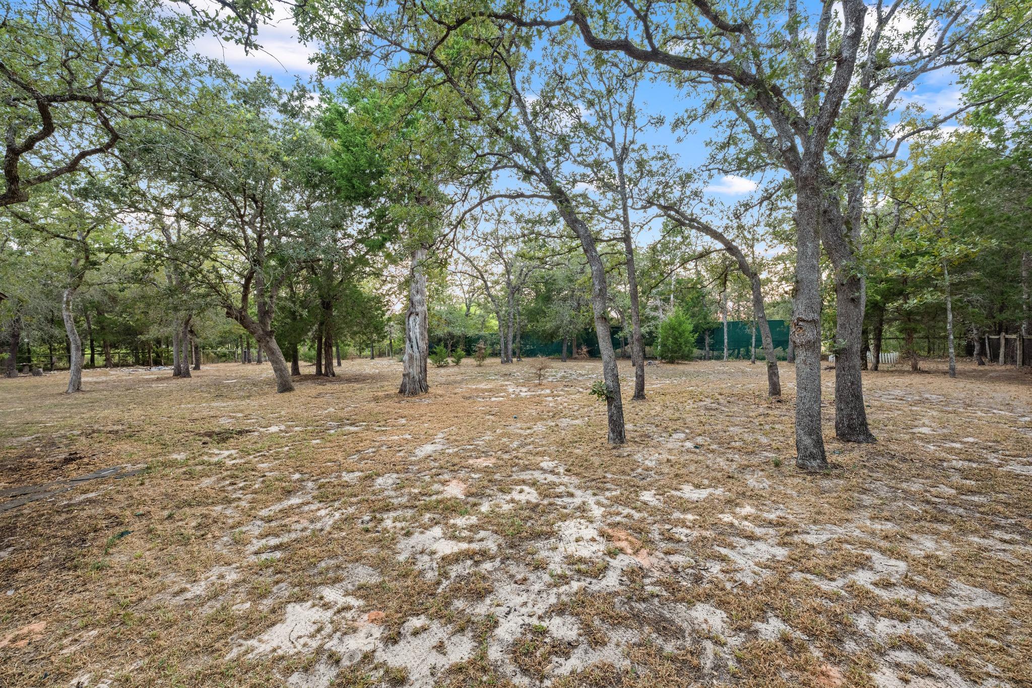 182 Elm Wood DR