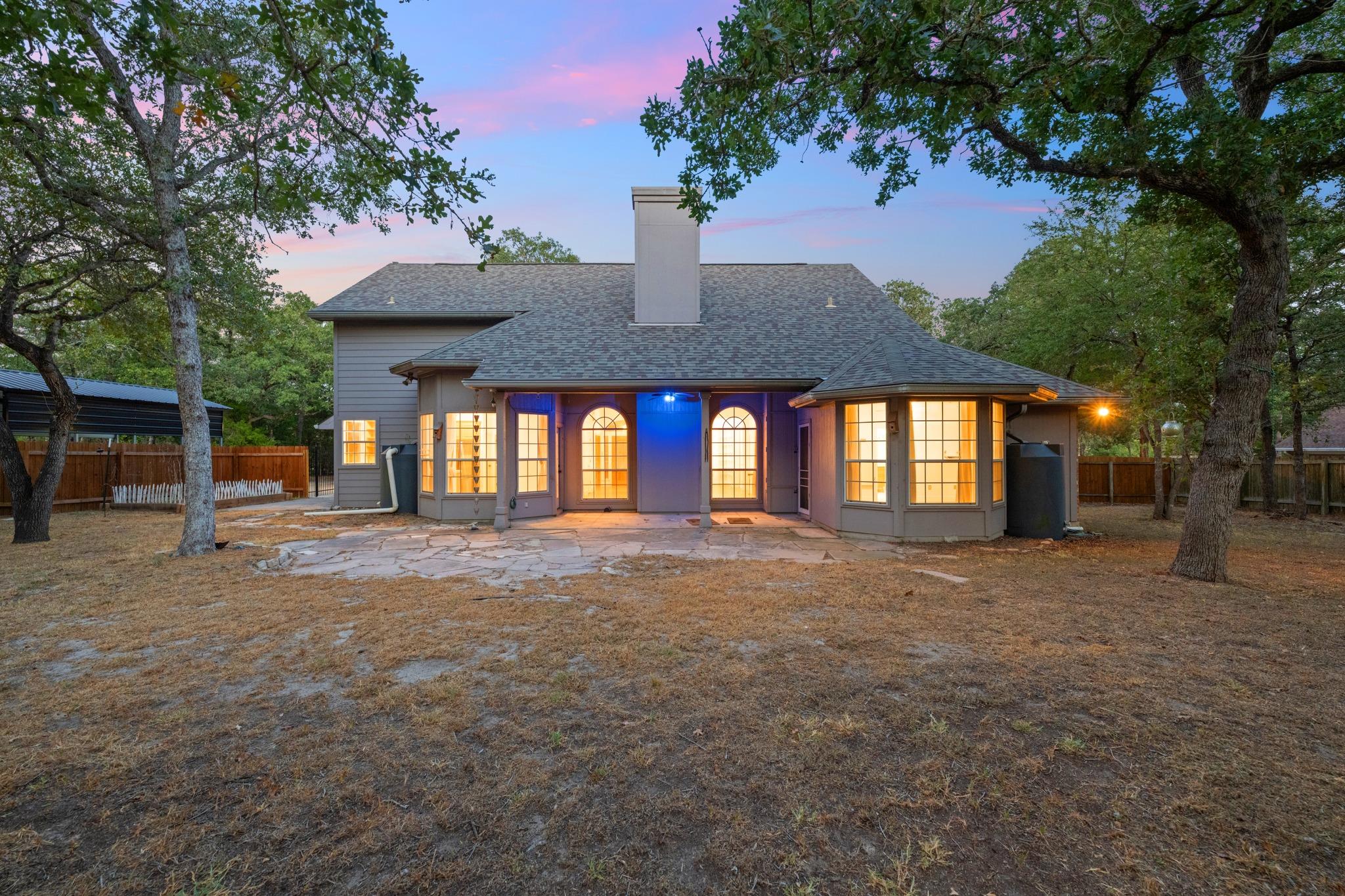182 Elm Wood DR