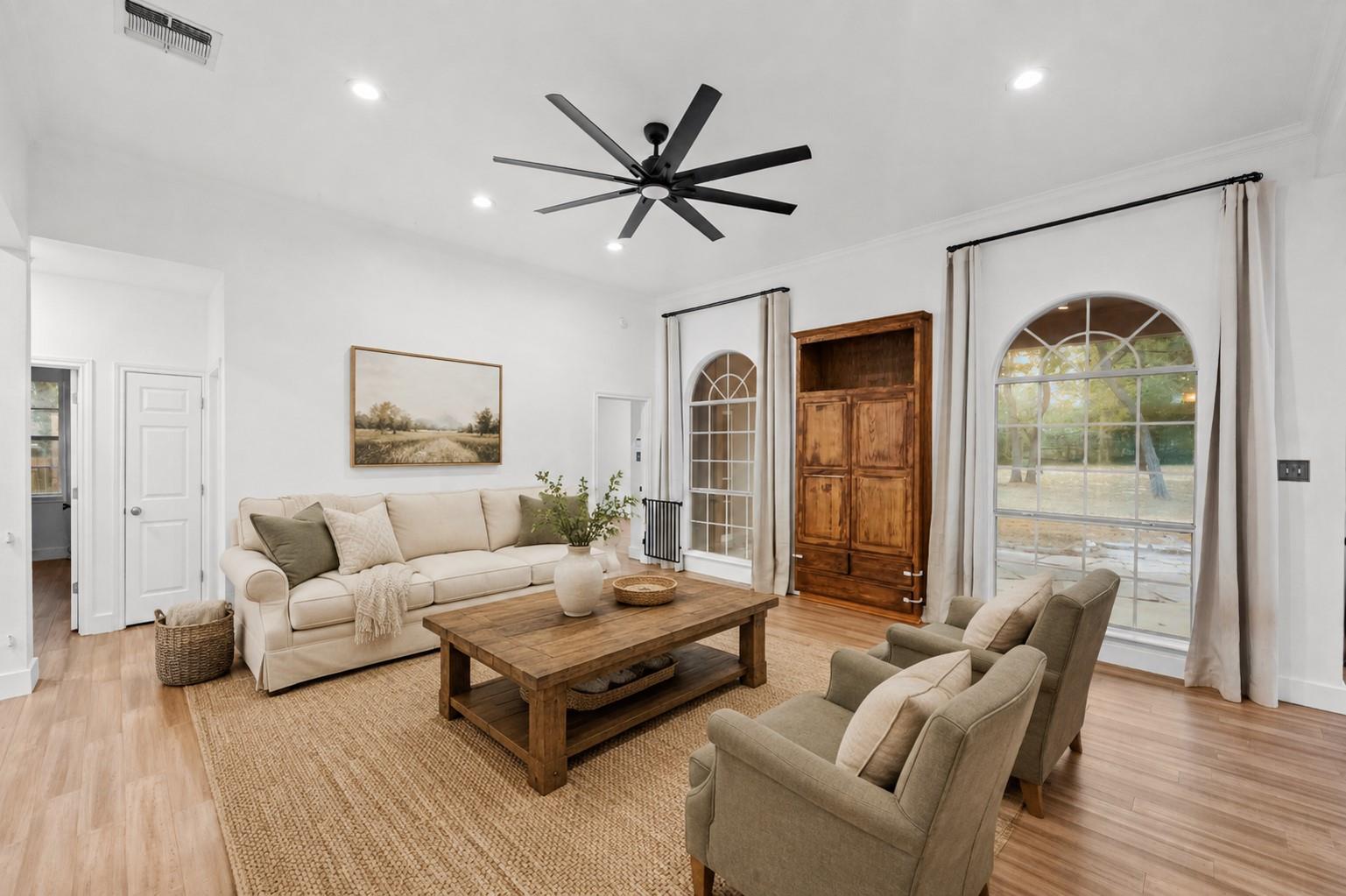 182 Elm Wood DR