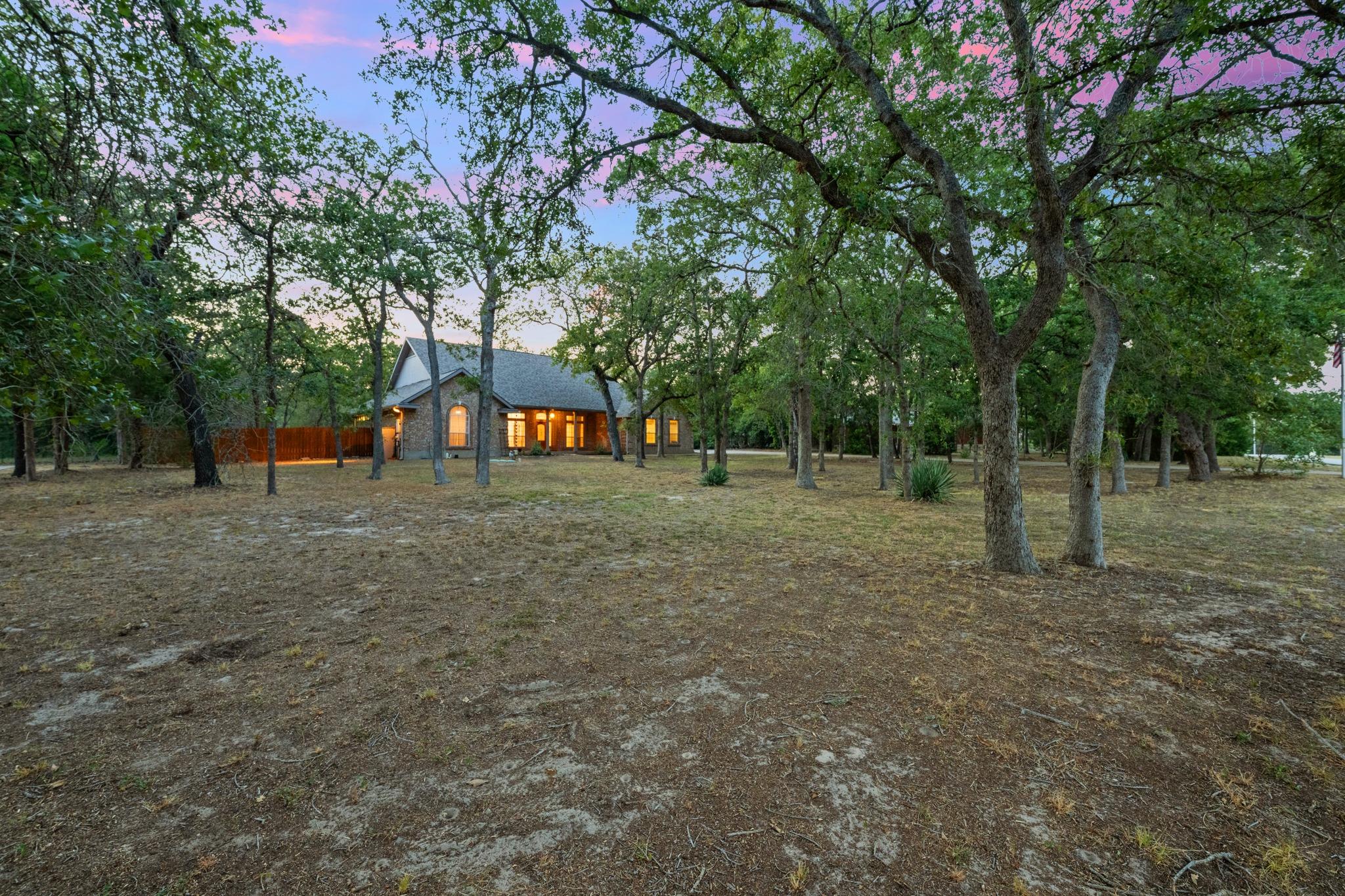 182 Elm Wood DR
