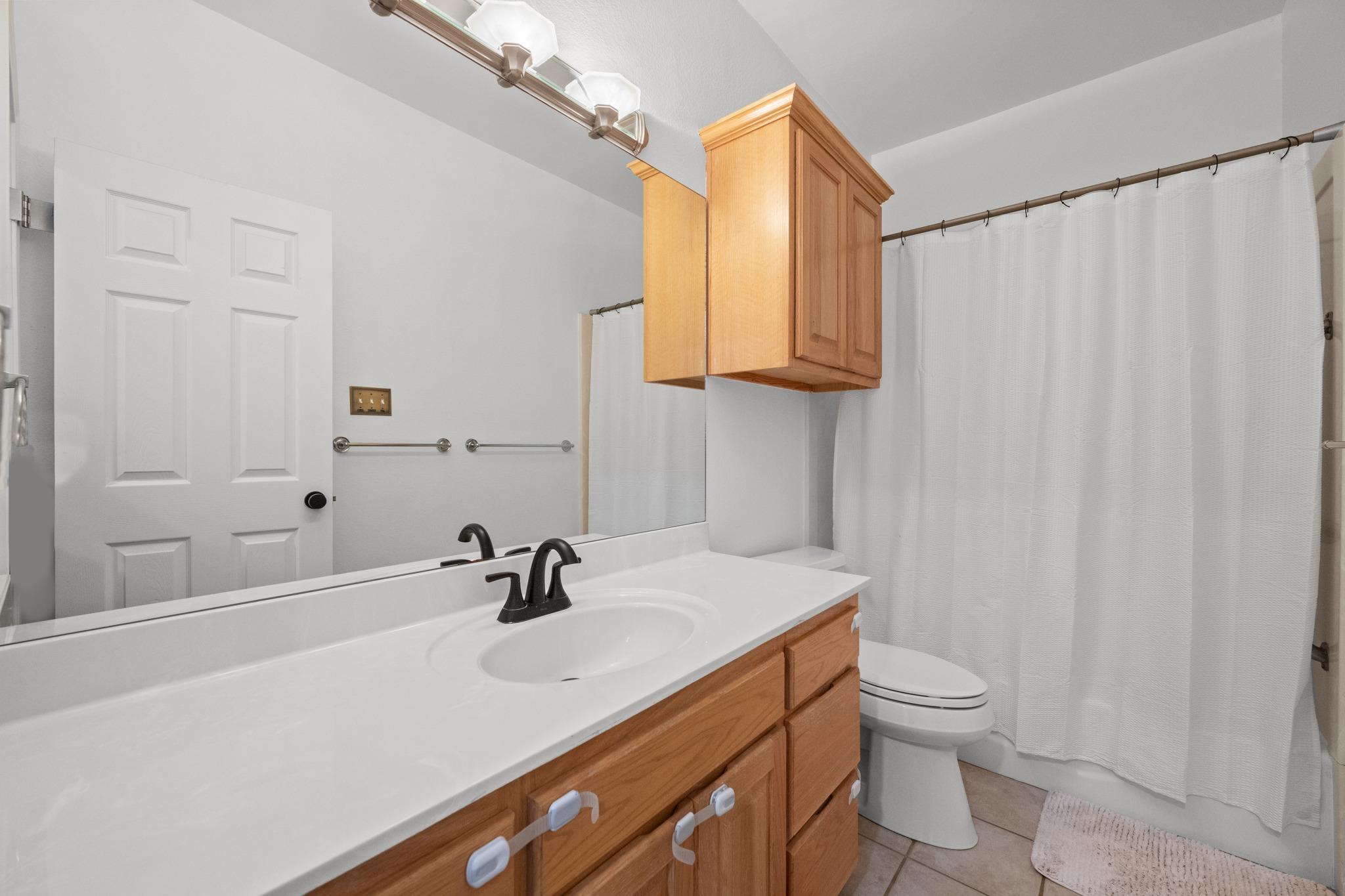 182 Elm Wood DR